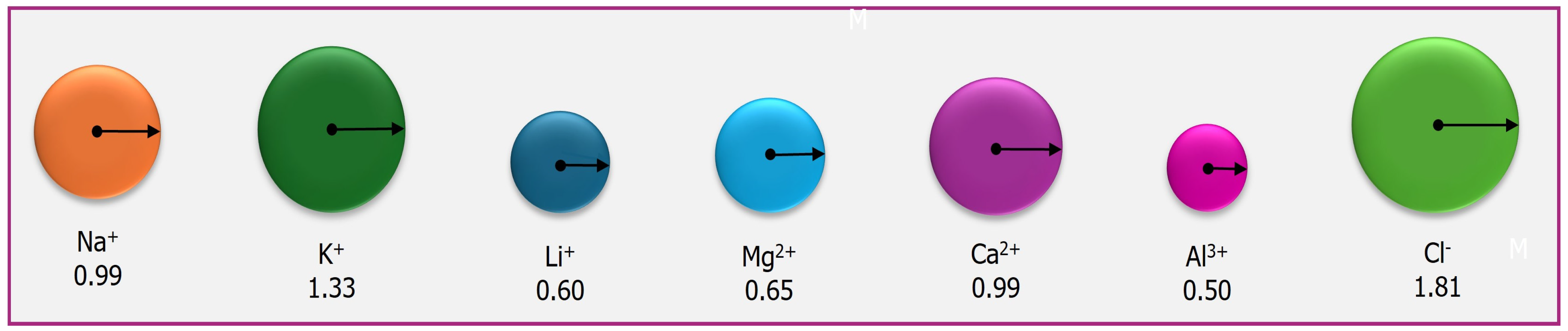 Horticulturae 10 01022 g001