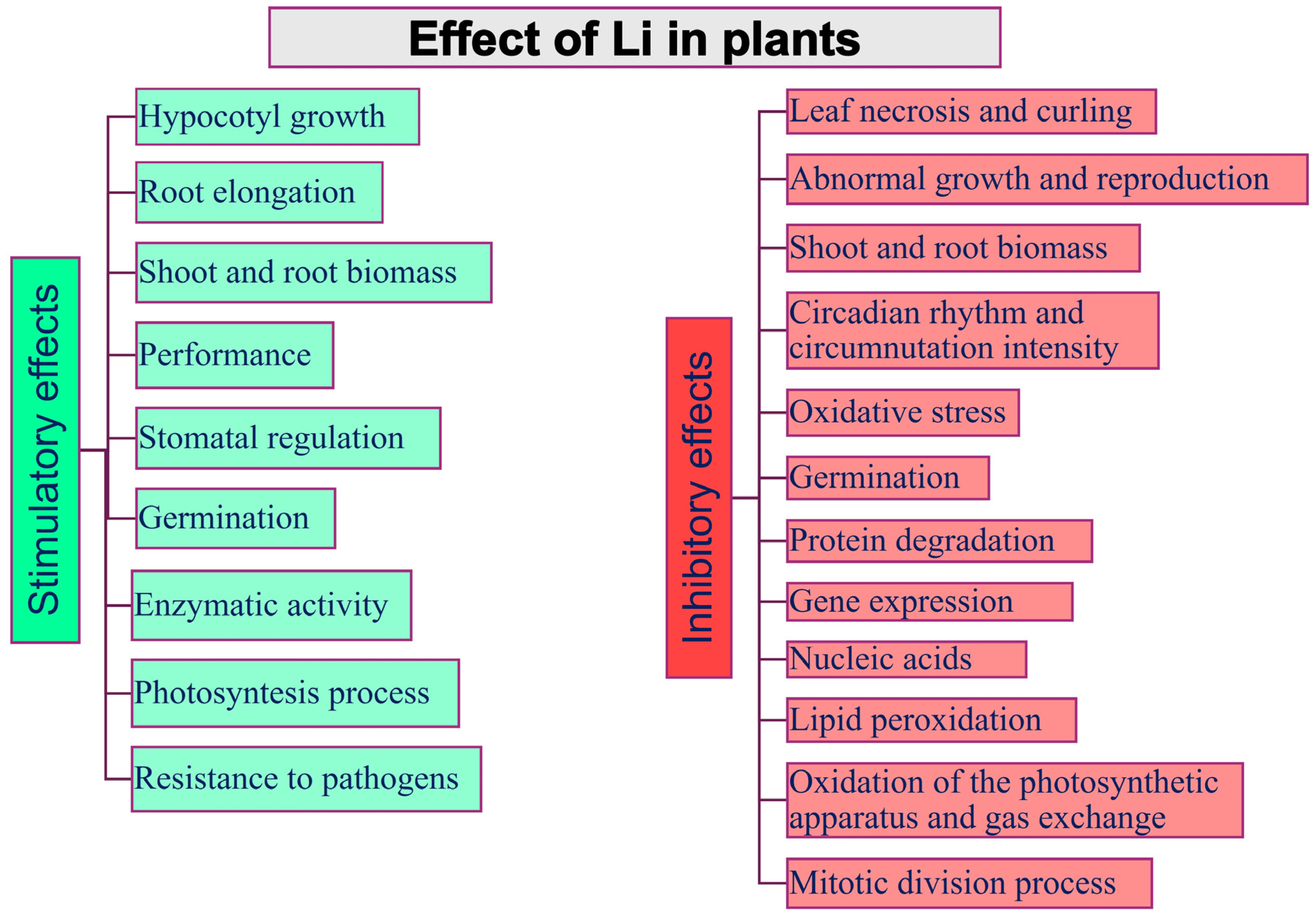 Horticulturae 10 01022 g004
