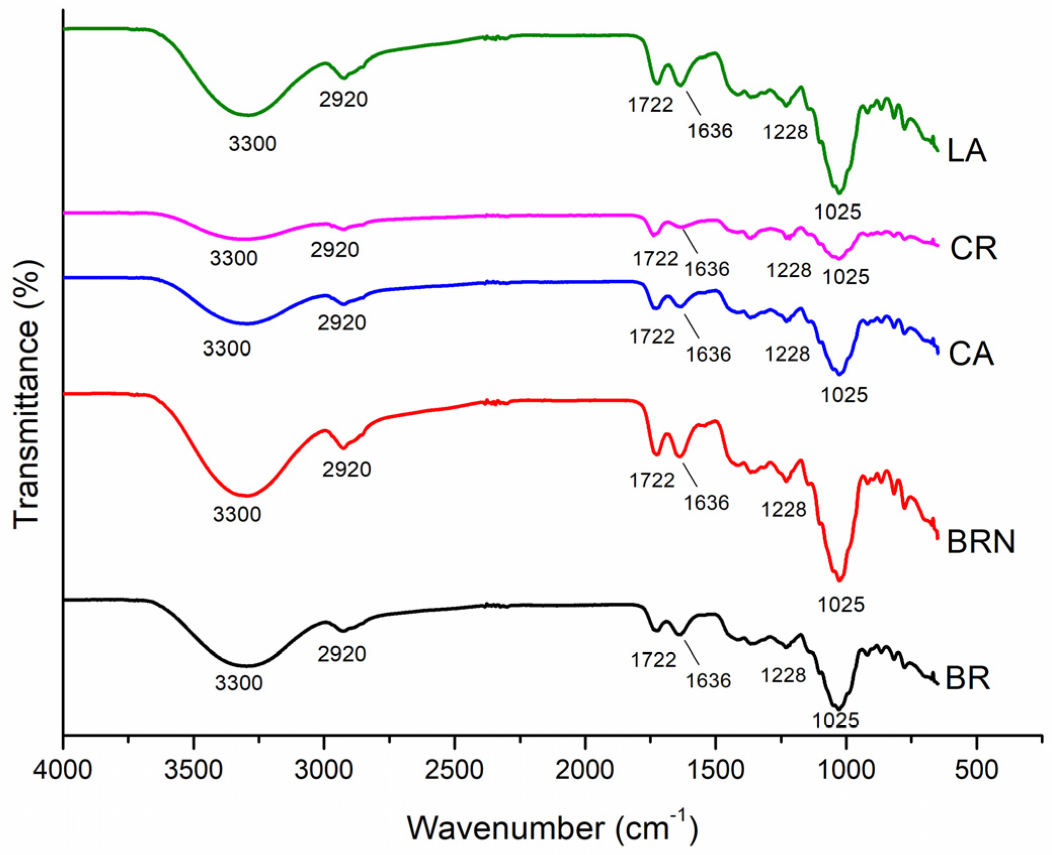 Horticulturae 10 01028 g004