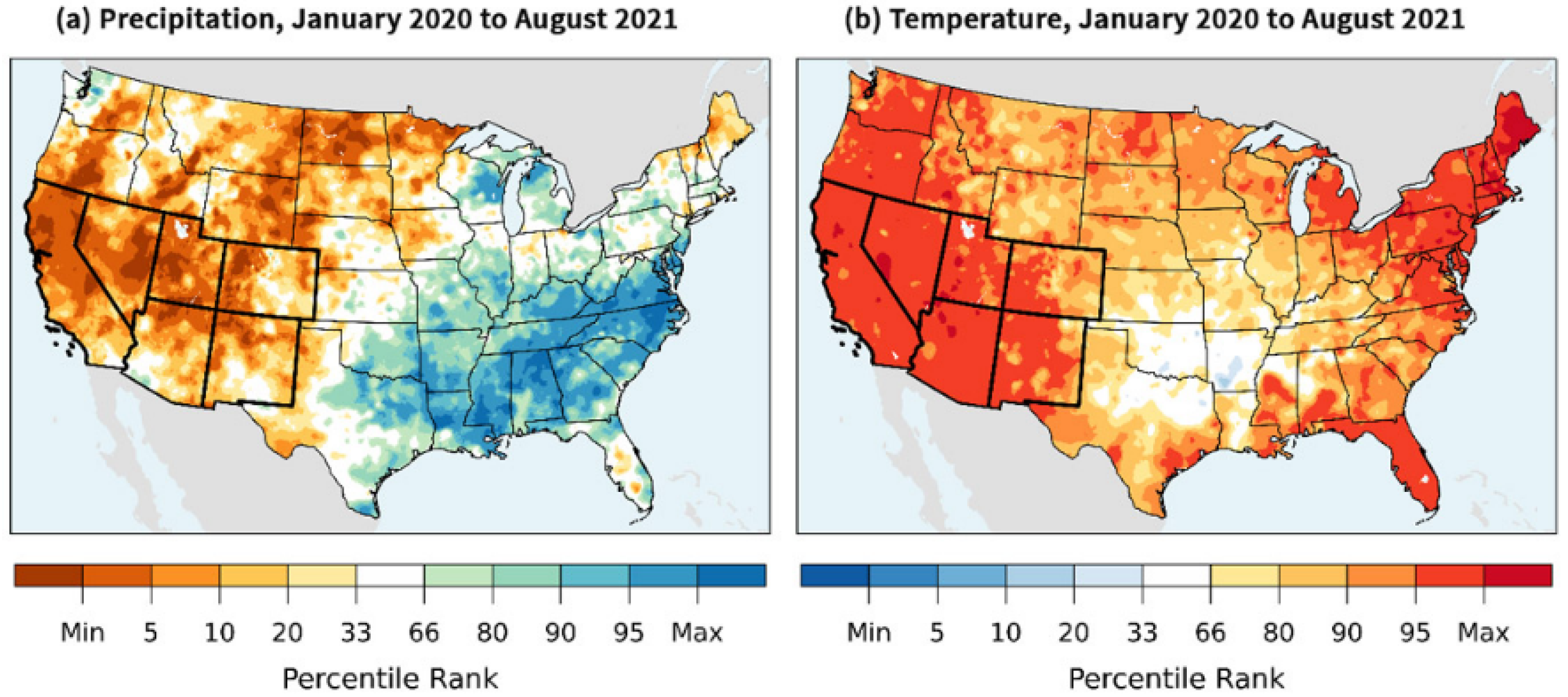 Horticulturae 10 01055 g002