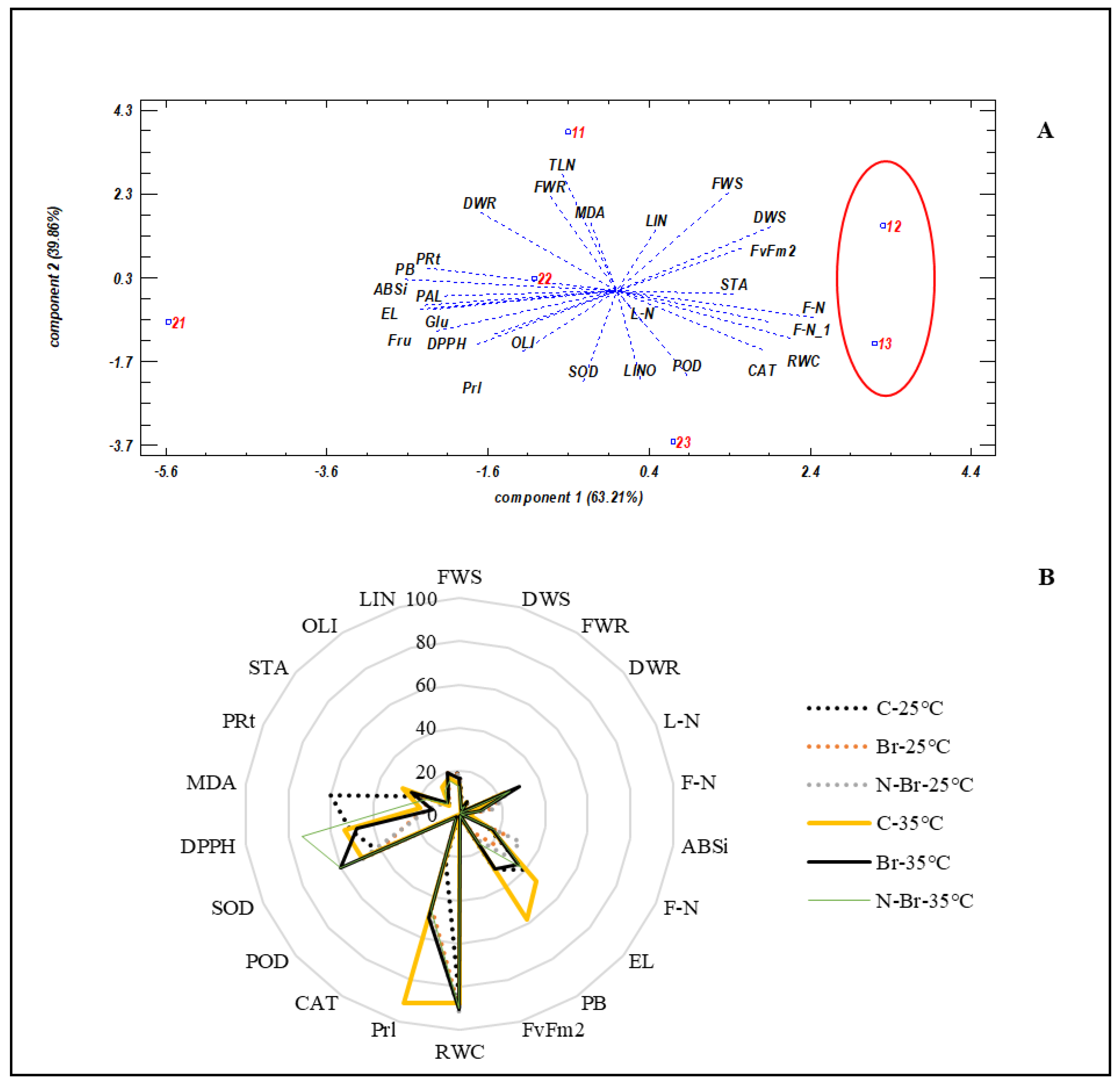 Horticulturae 10 01062 g006