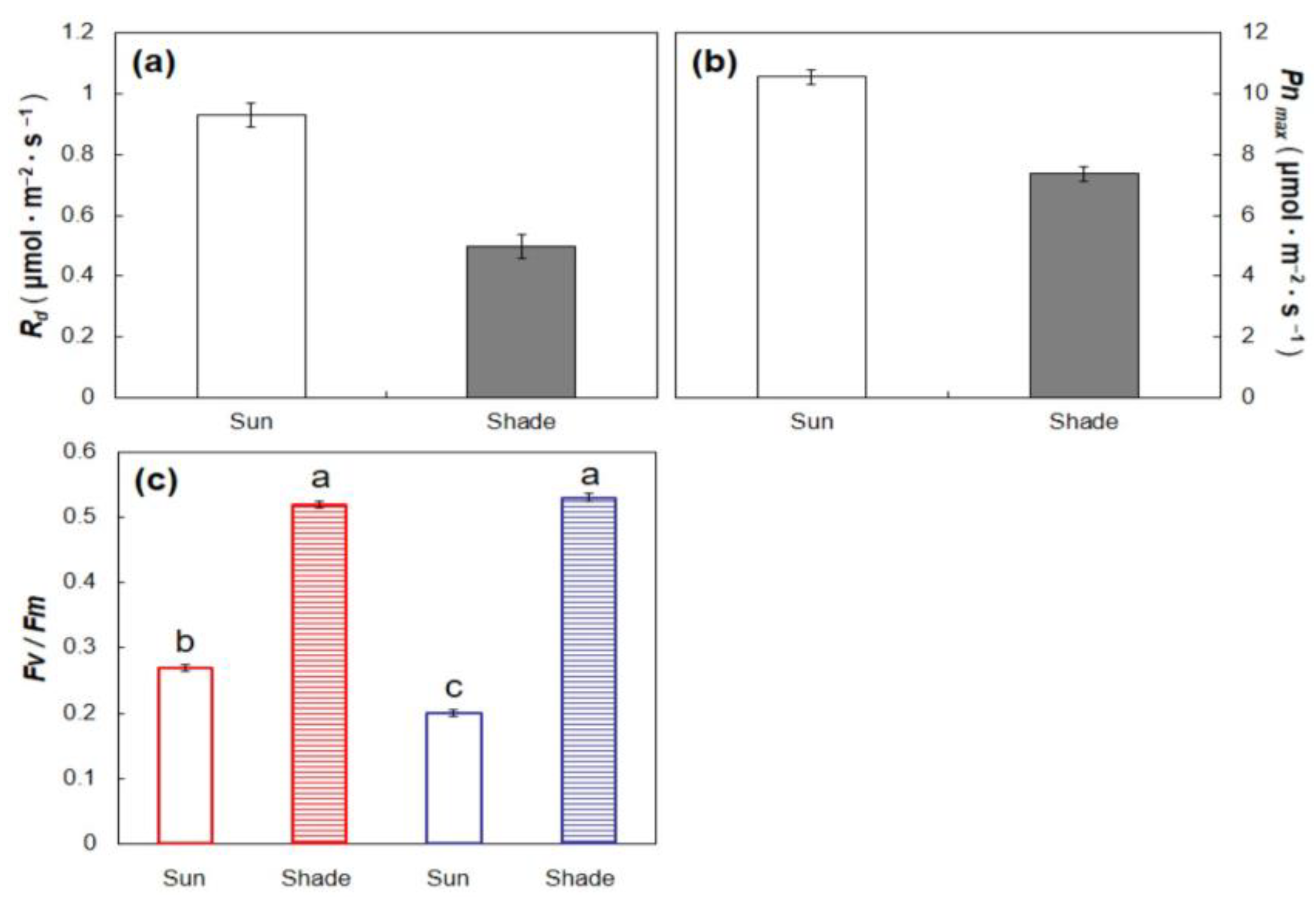 Horticulturae 10 01070 g006