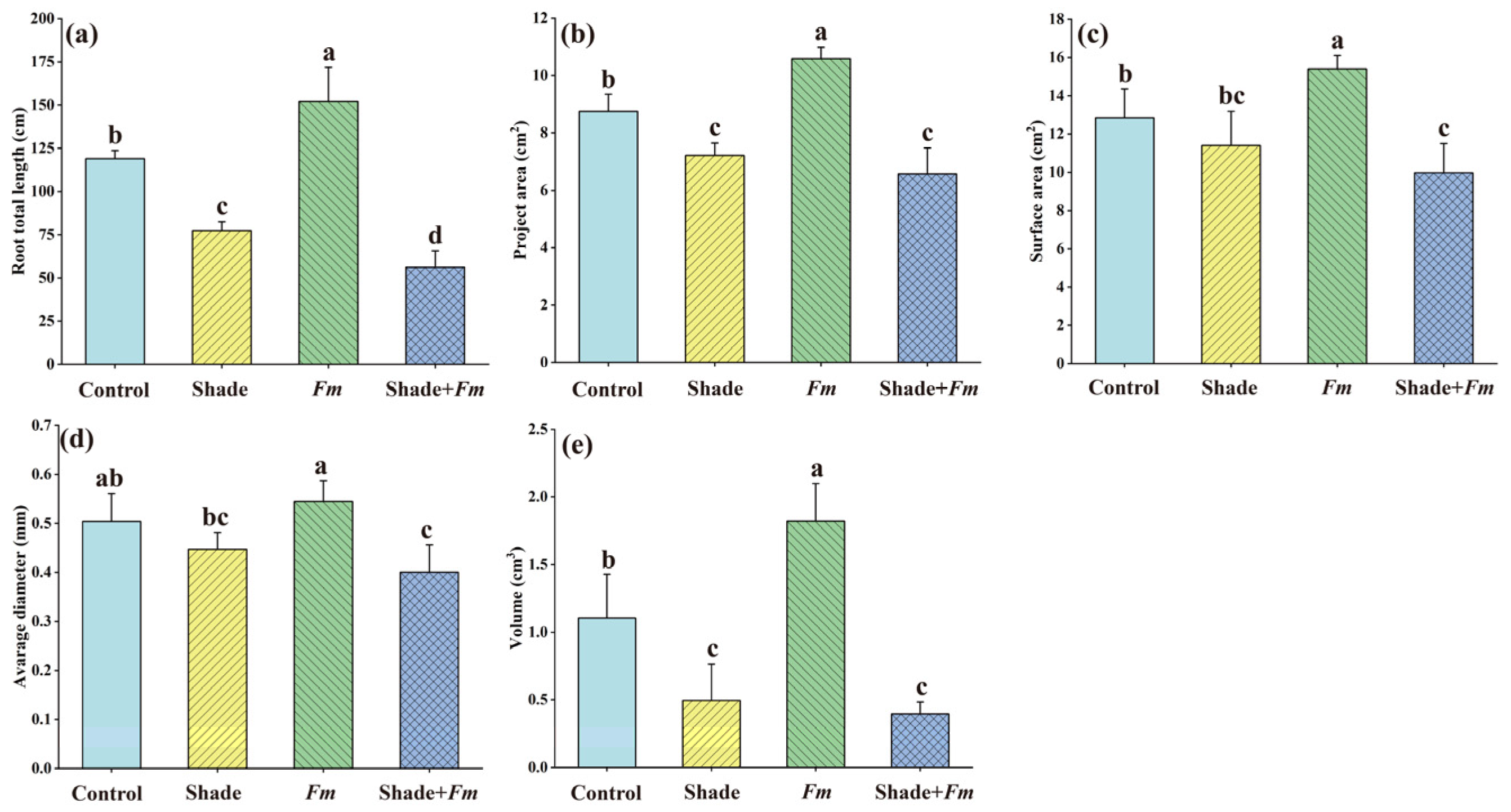 Horticulturae 10 01078 g002
