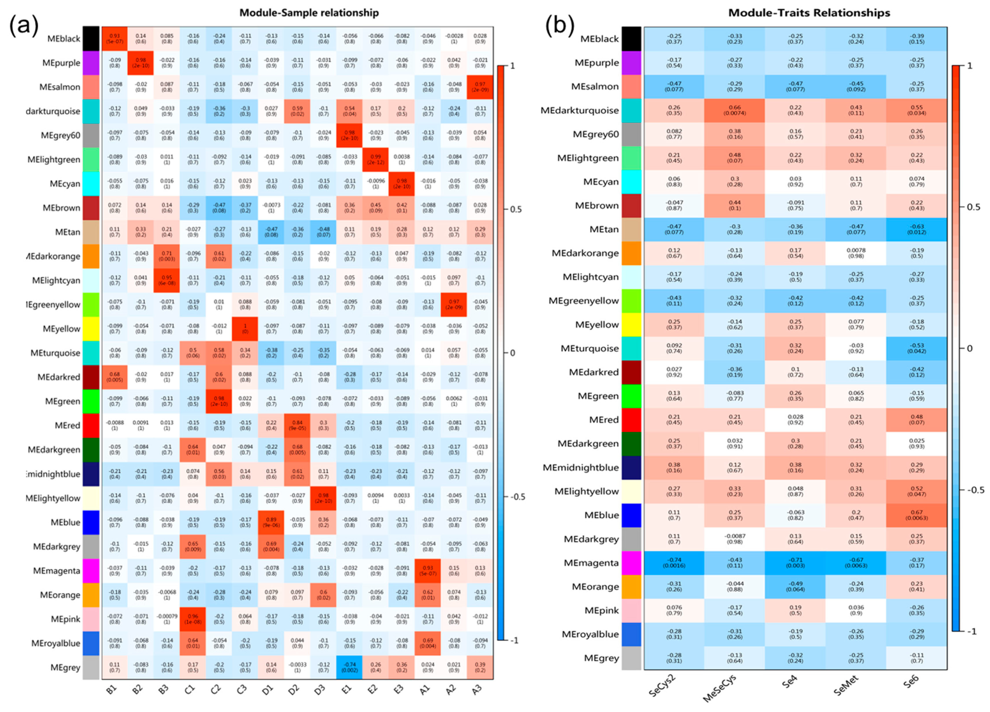 Horticulturae 10 01081 g008
