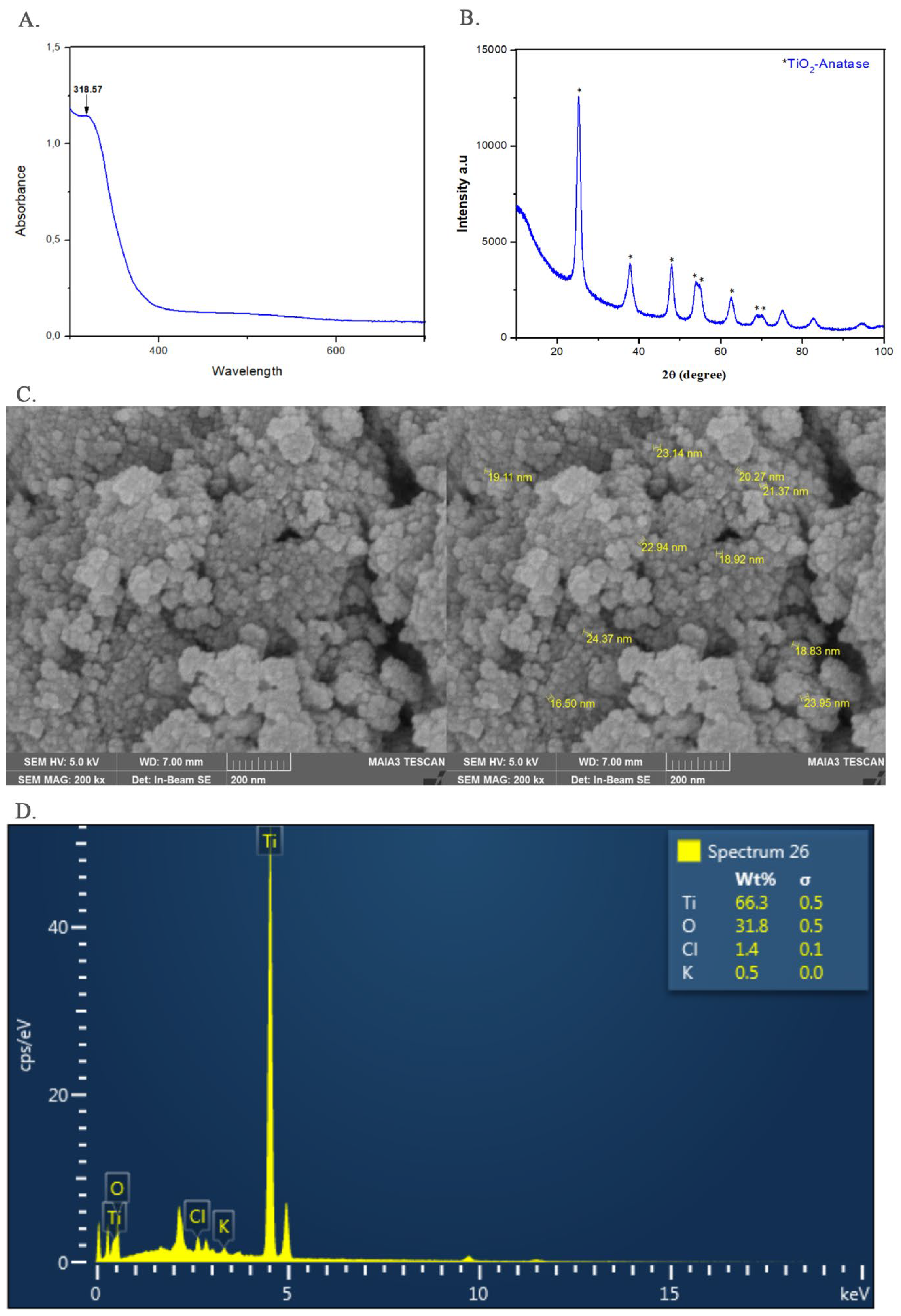 Horticulturae 10 01103 g001