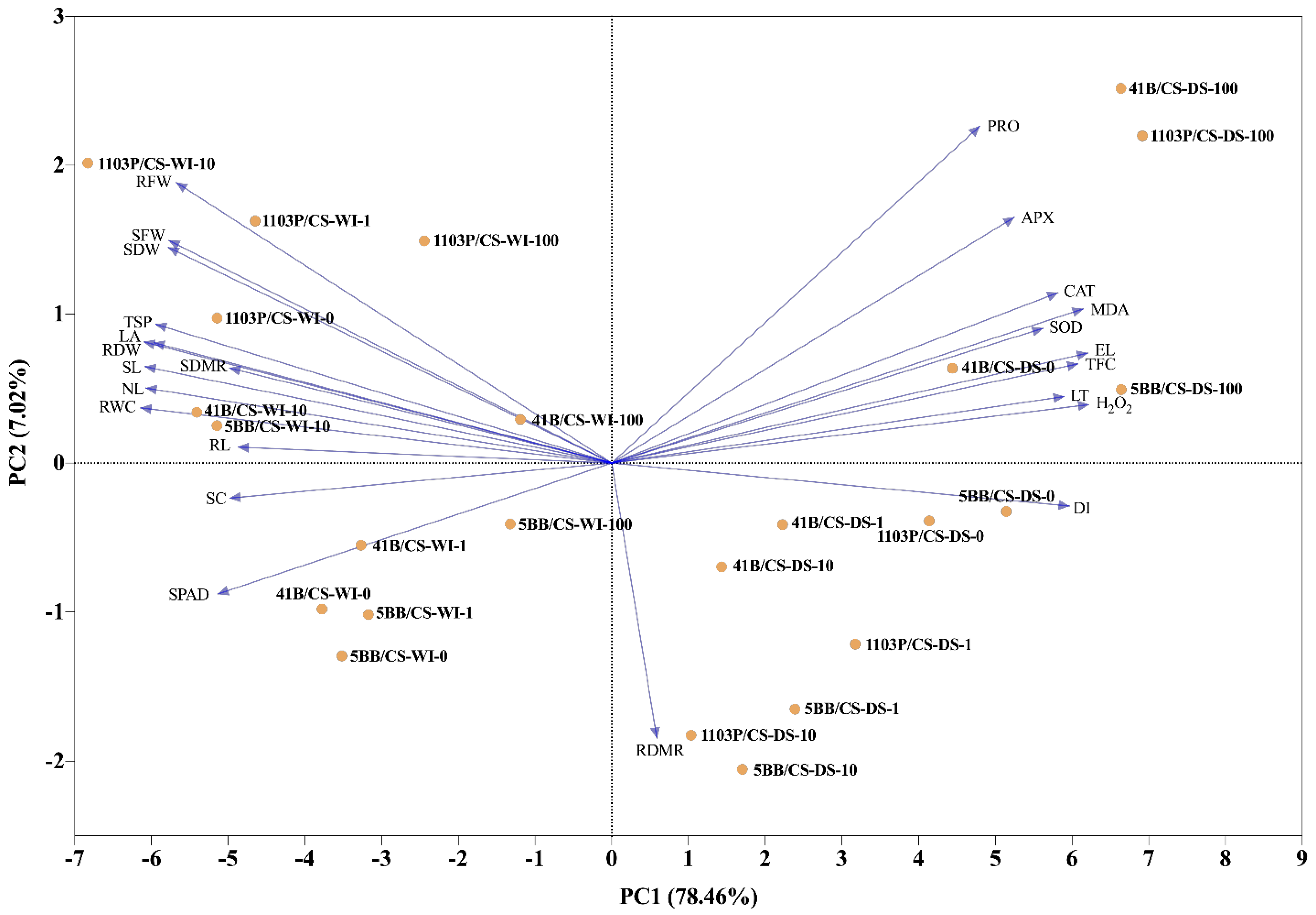 Horticulturae 10 01103 g007