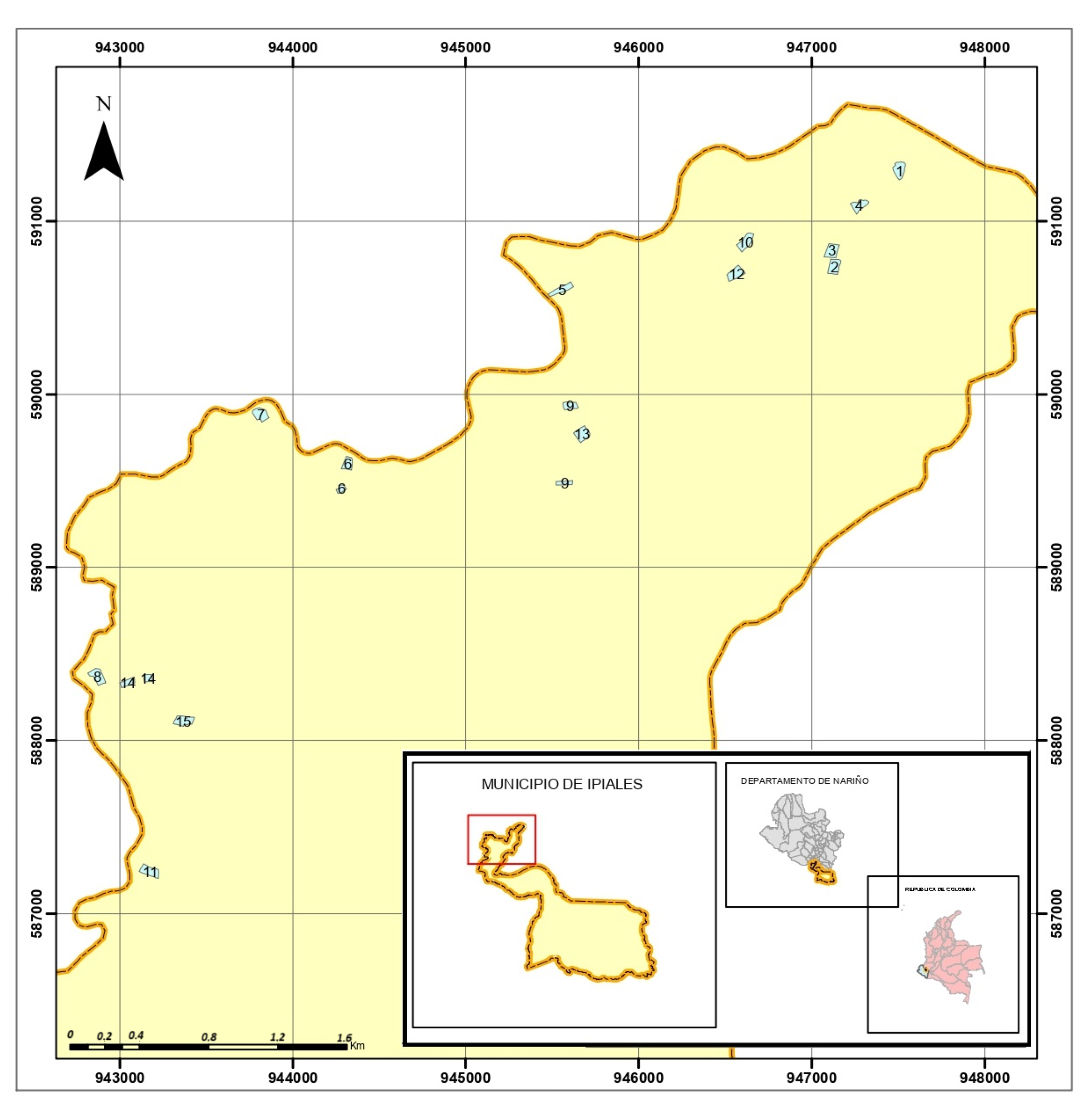 Horticulturae 10 01107 g001