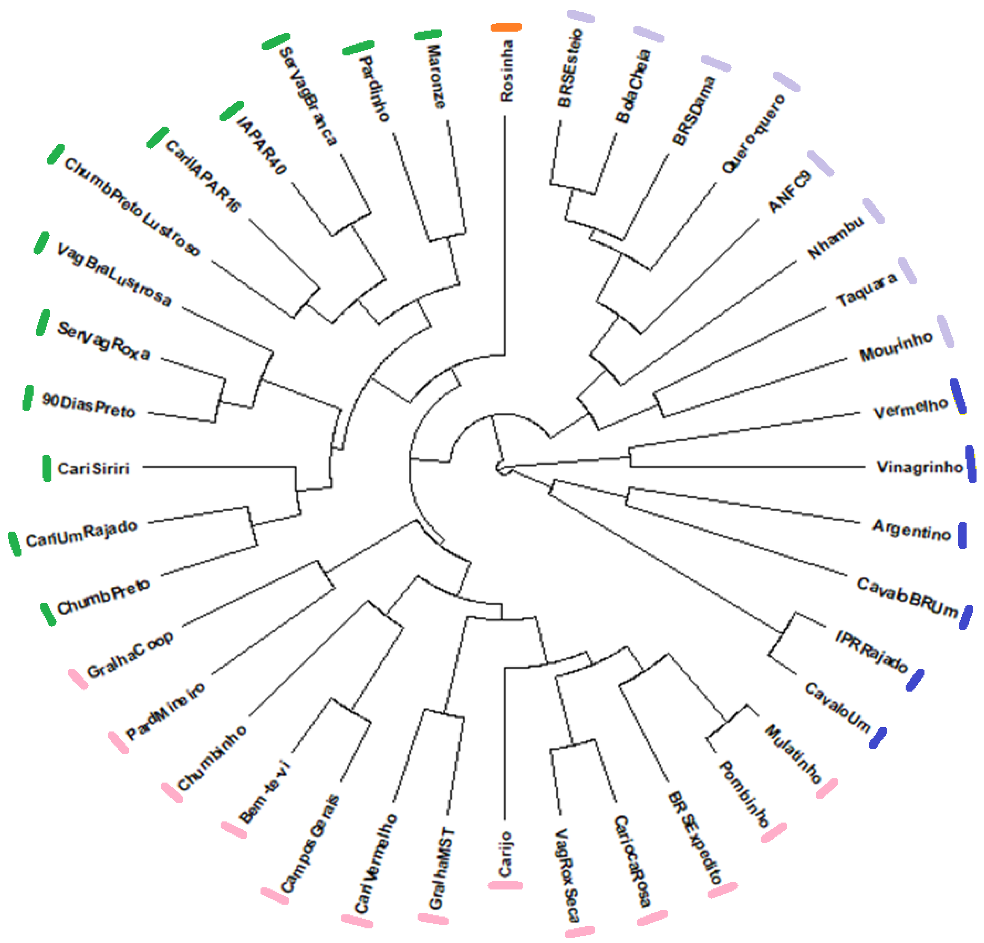 Horticulturae 10 01123 g003 Horticulturae 10 01123 g003