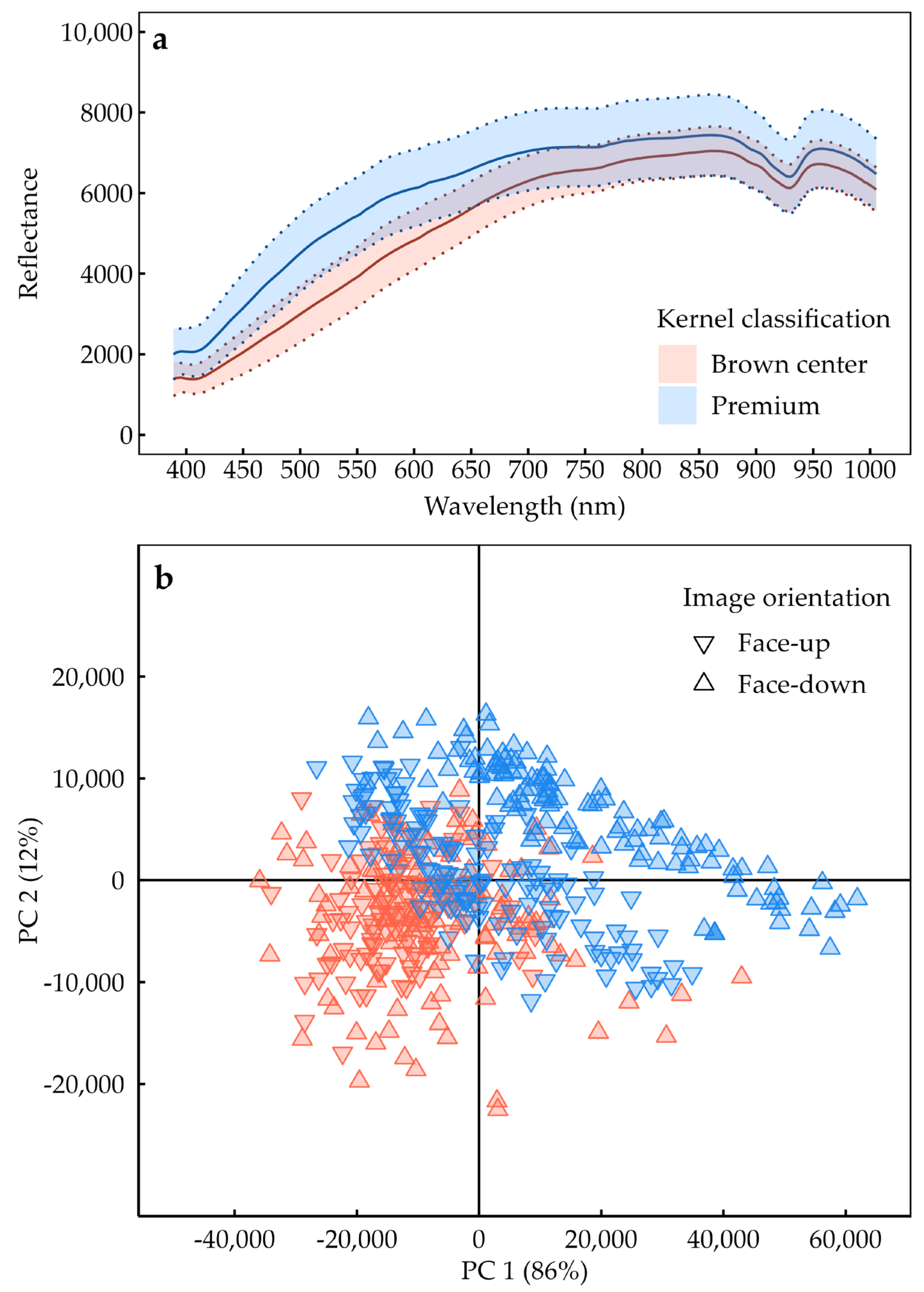 Horticulturae 10 01129 g004 Horticulturae 10 01129 g004