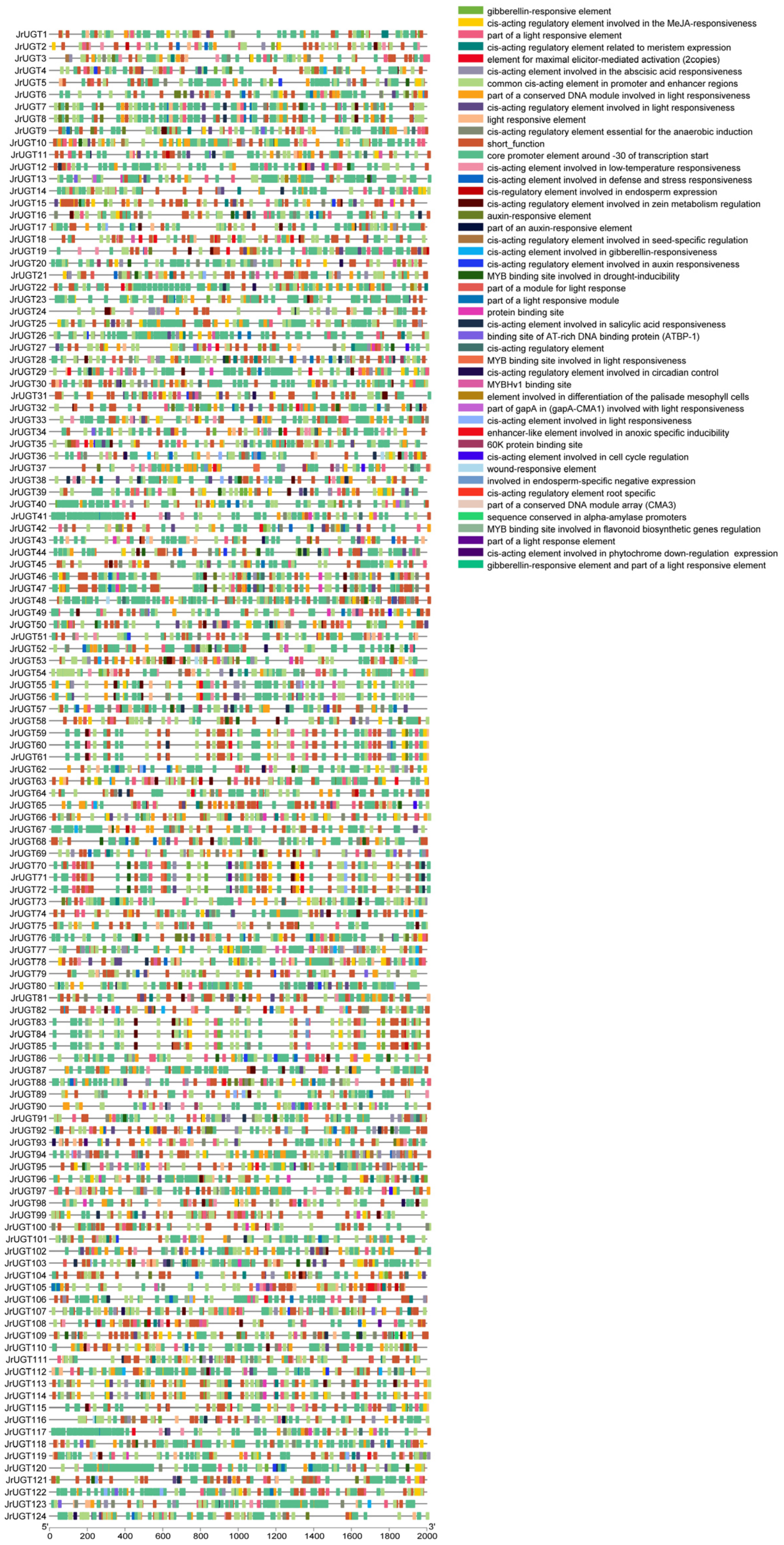 Horticulturae 10 01130 g006