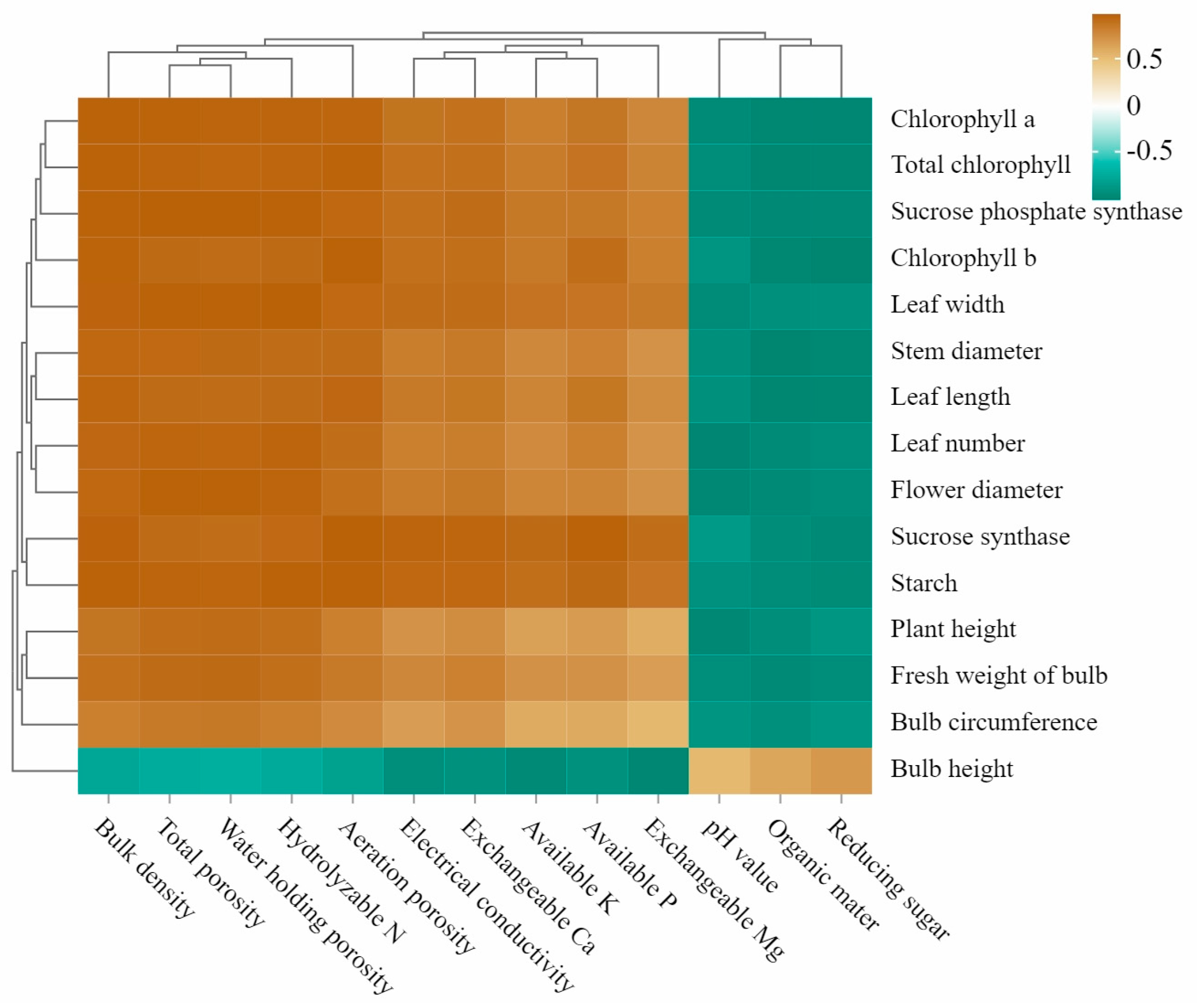 Horticulturae 10 01132 g004