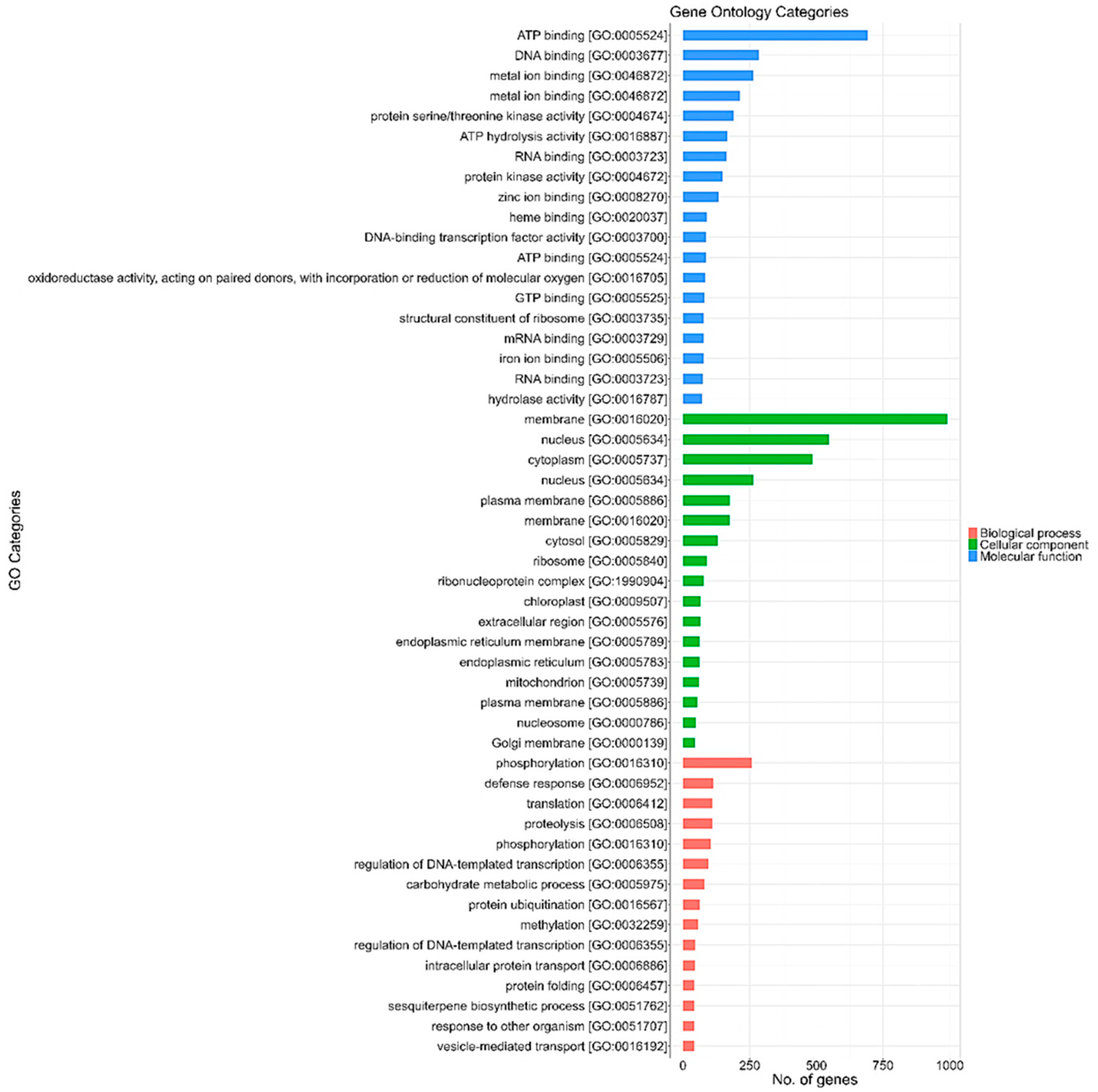 Horticulturae 10 01138 g006