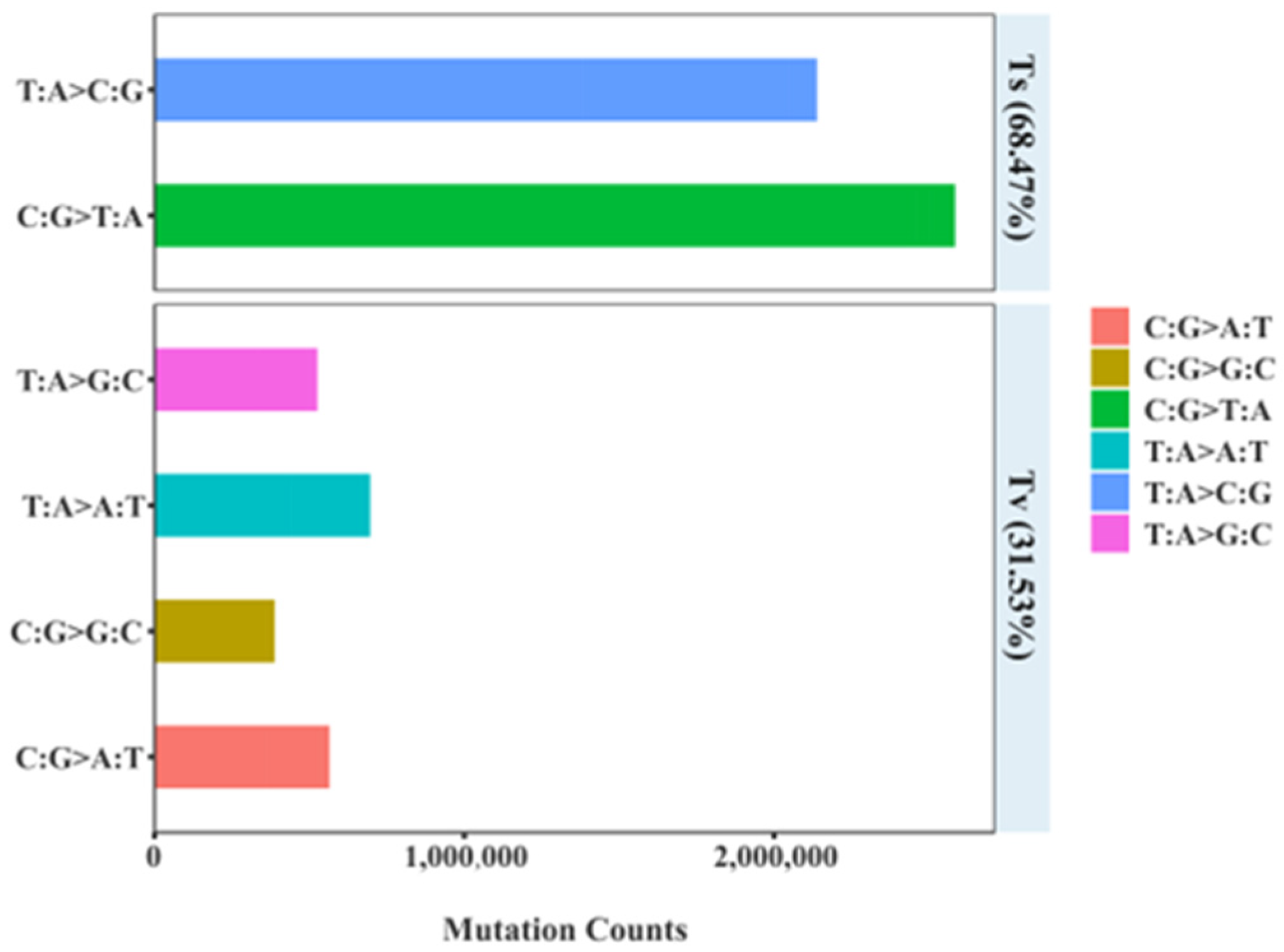 Horticulturae 10 01153 g001