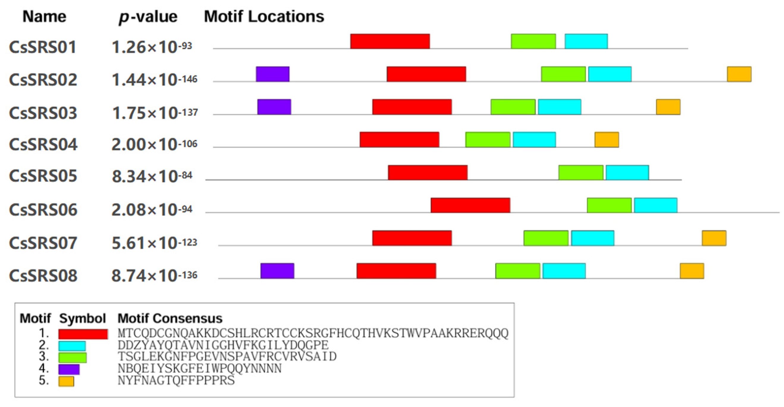 Horticulturae 10 01154 g002