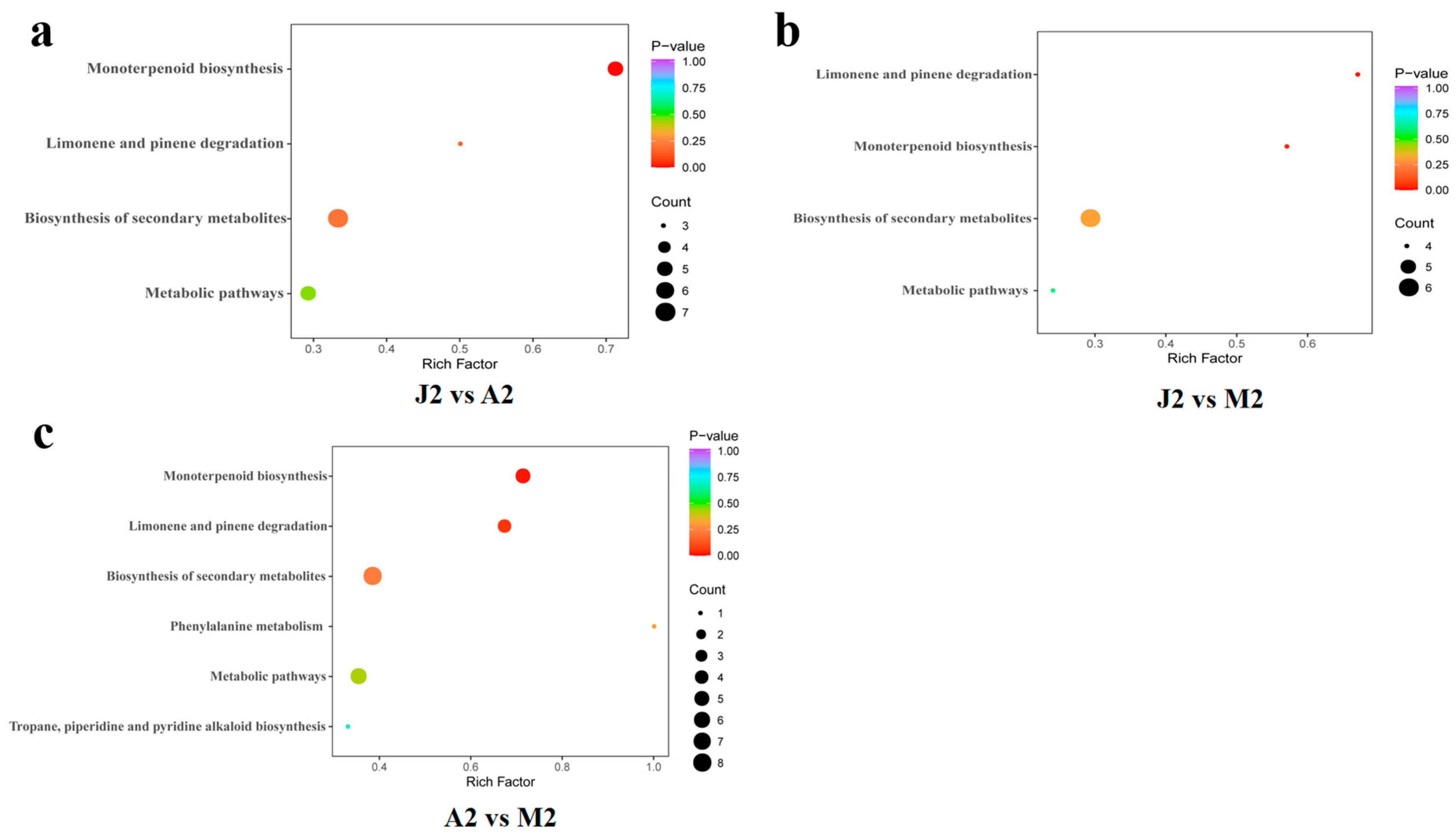 Horticulturae 10 01159 g002