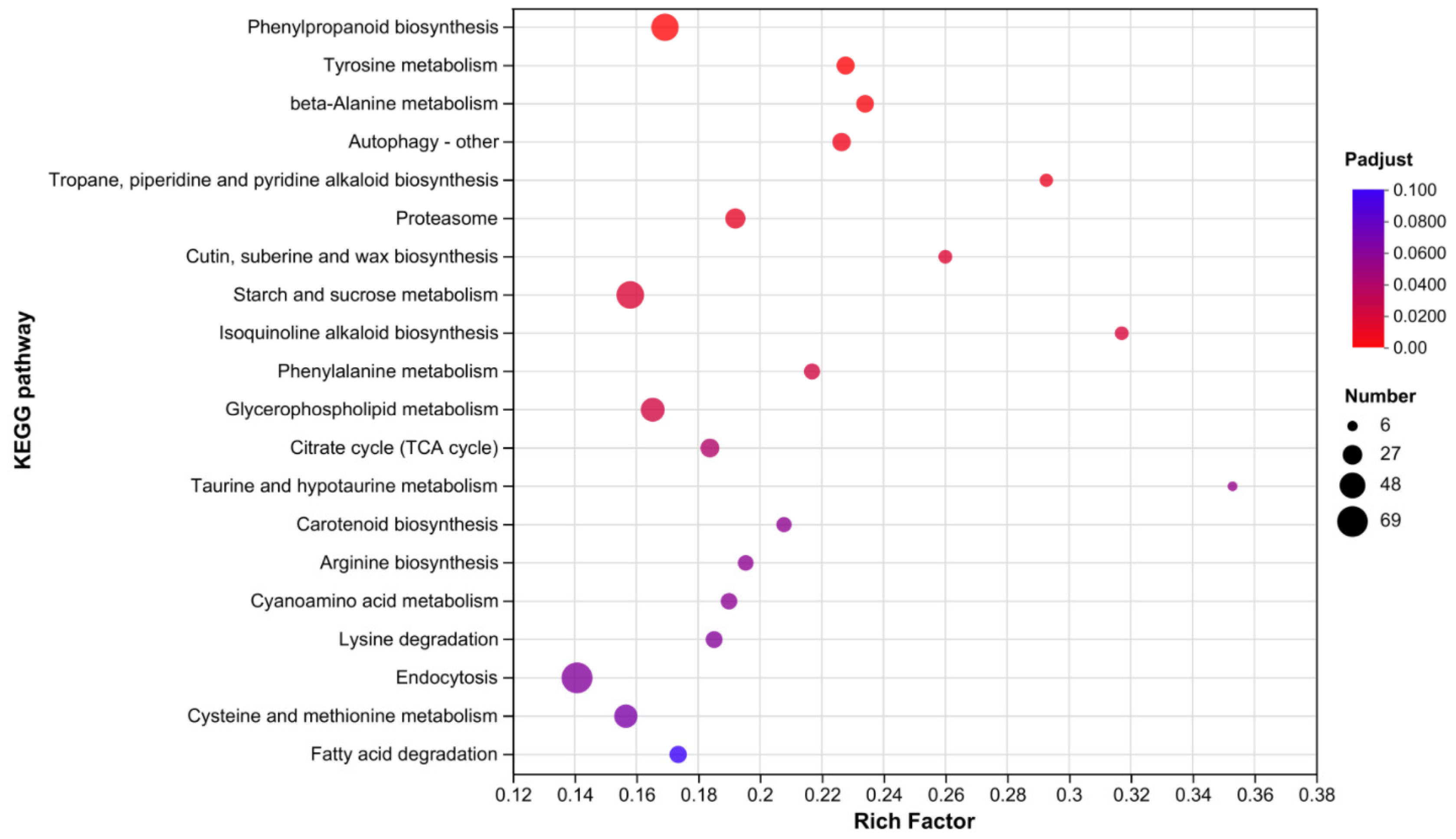 Horticulturae 10 01161 g005