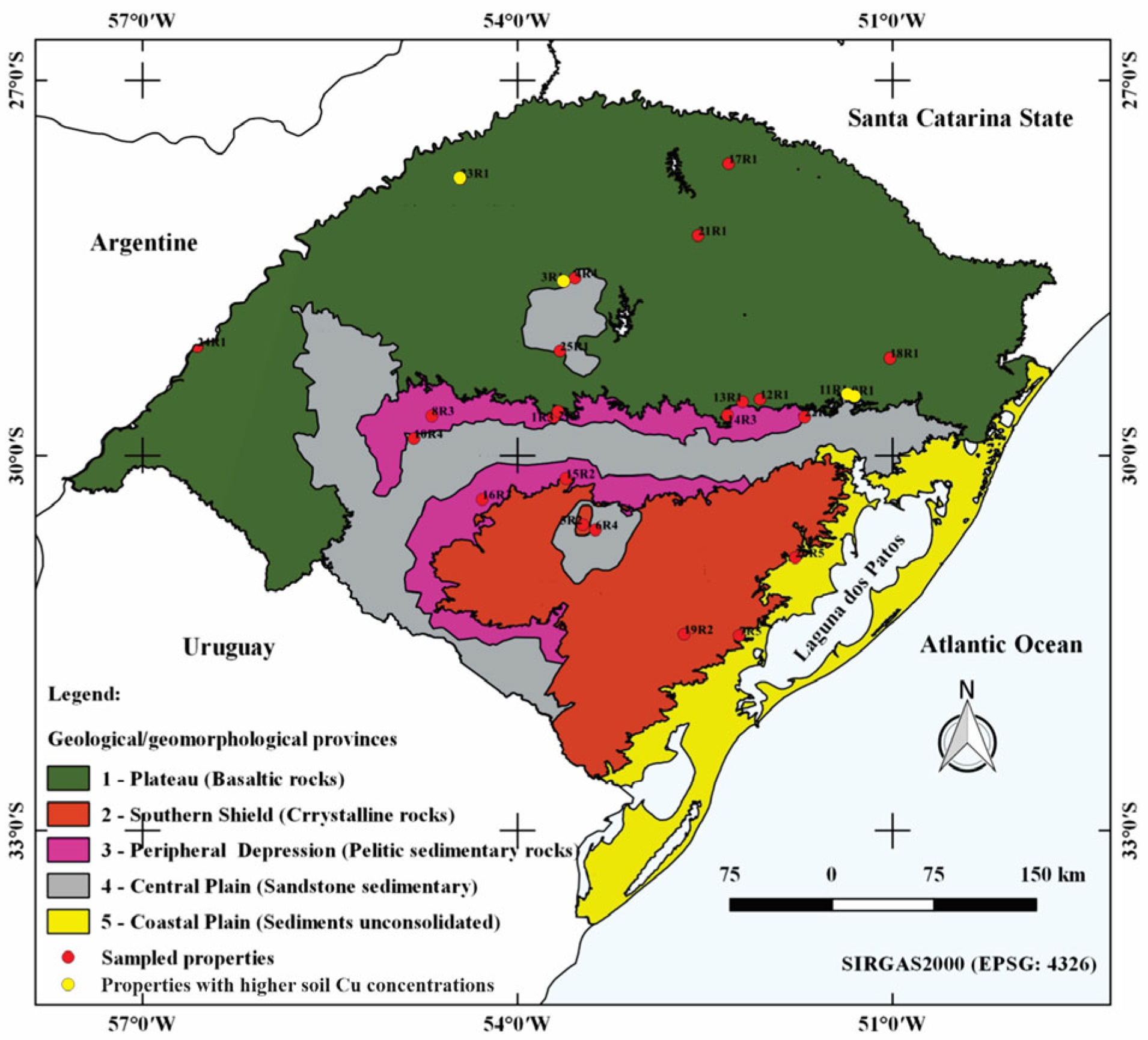 Horticulturae 10 01183 g001