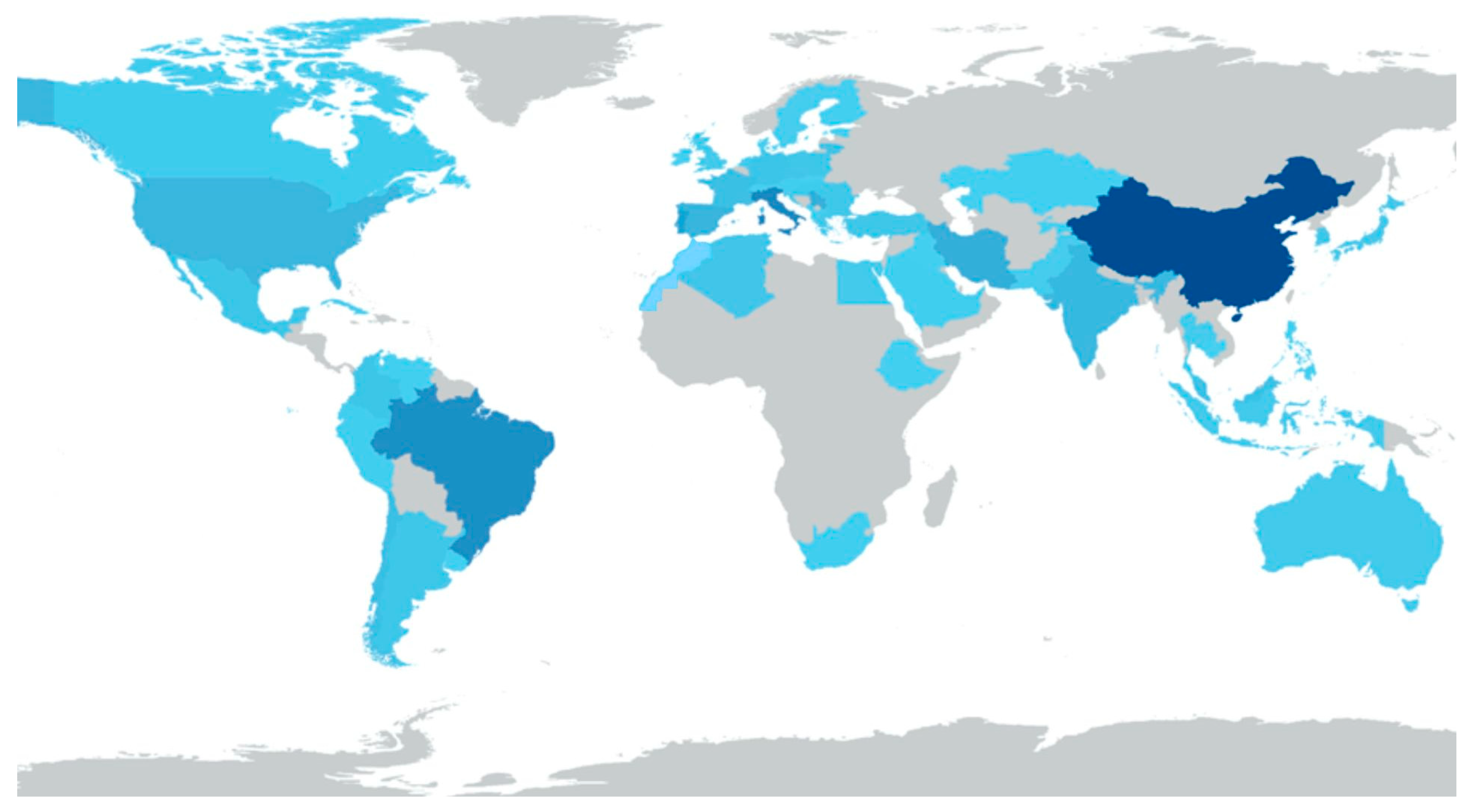 Horticulturae 10 01185 g008