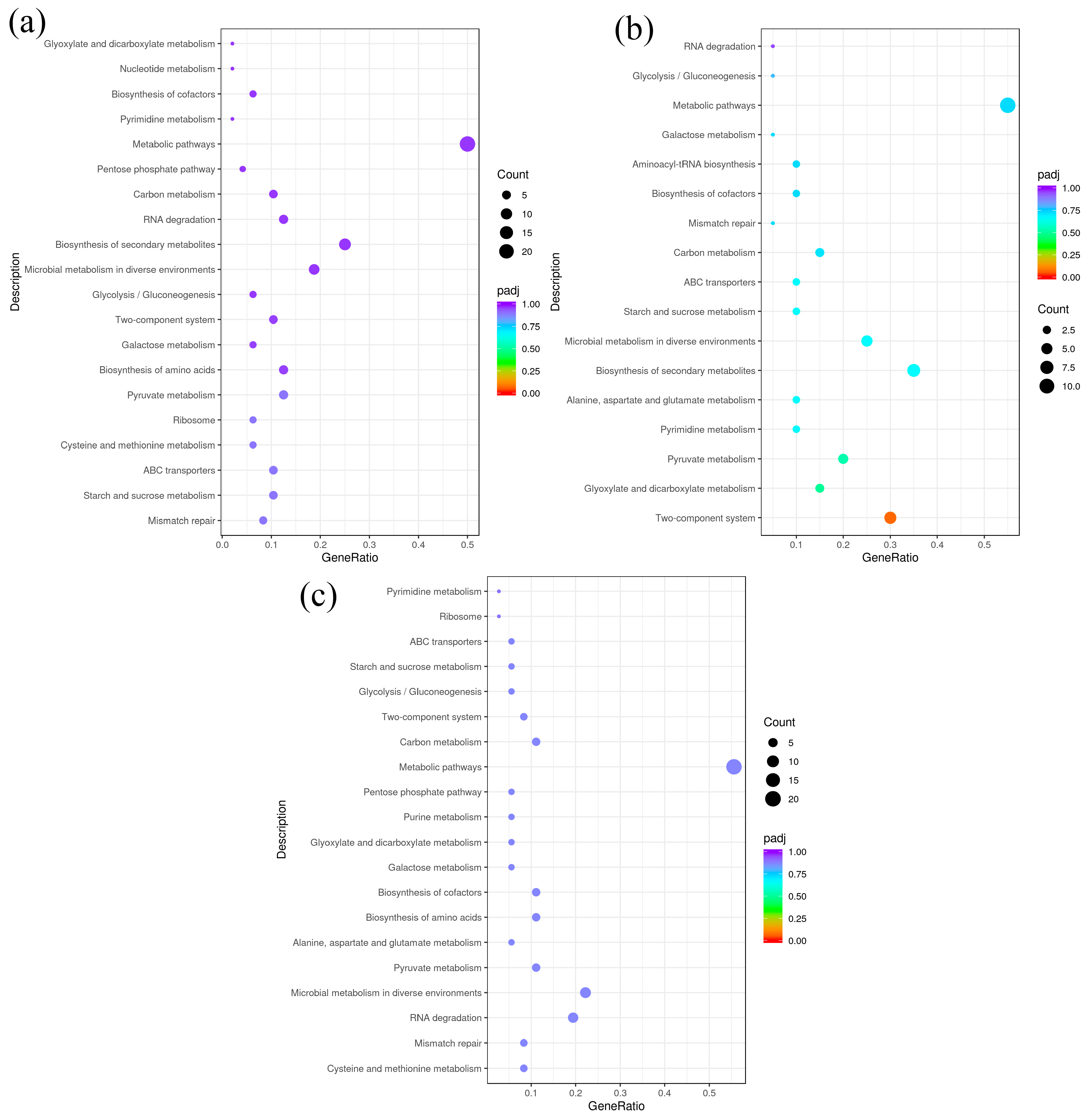 Horticulturae 10 01189 g003