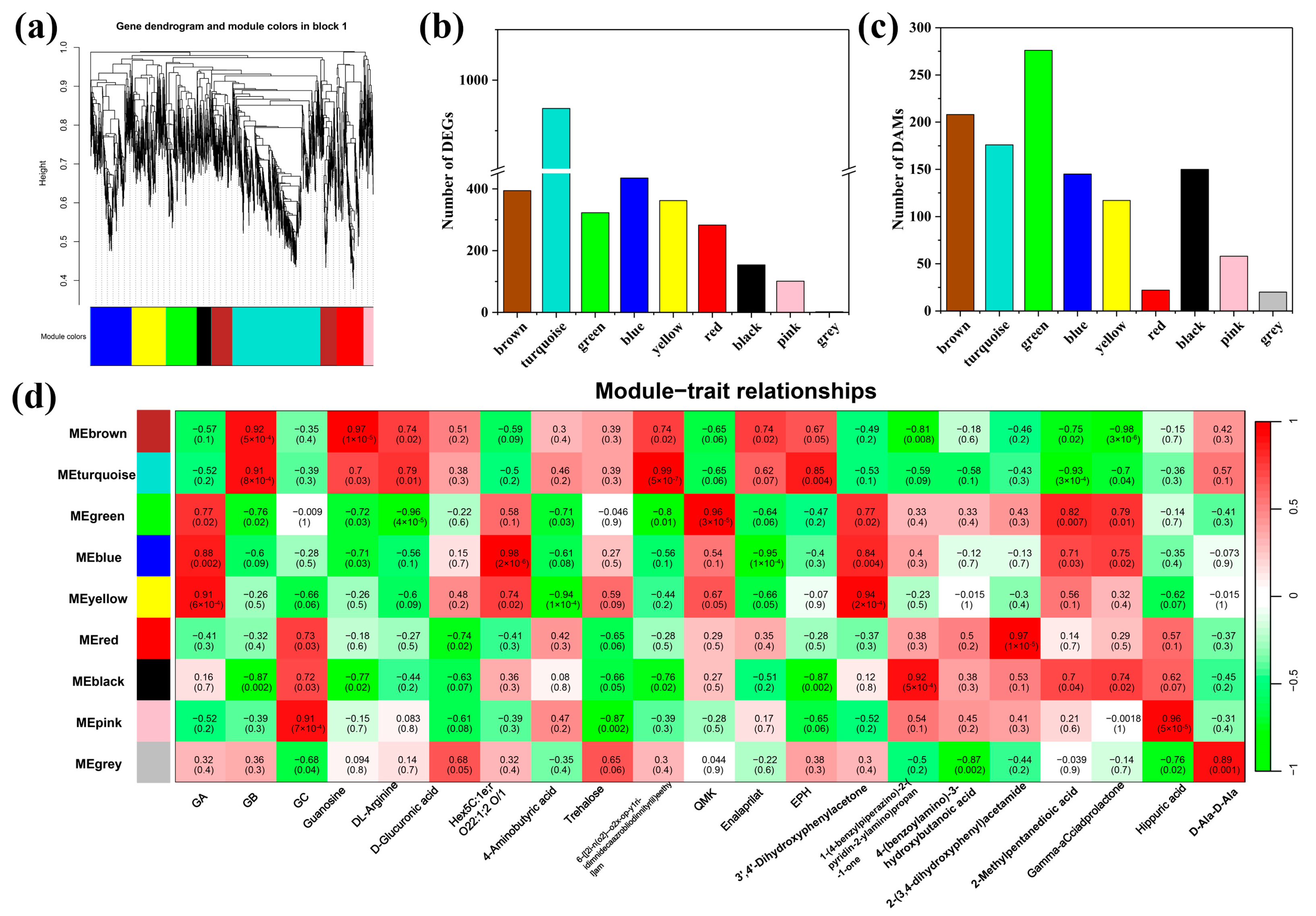 Horticulturae 10 01189 g007
