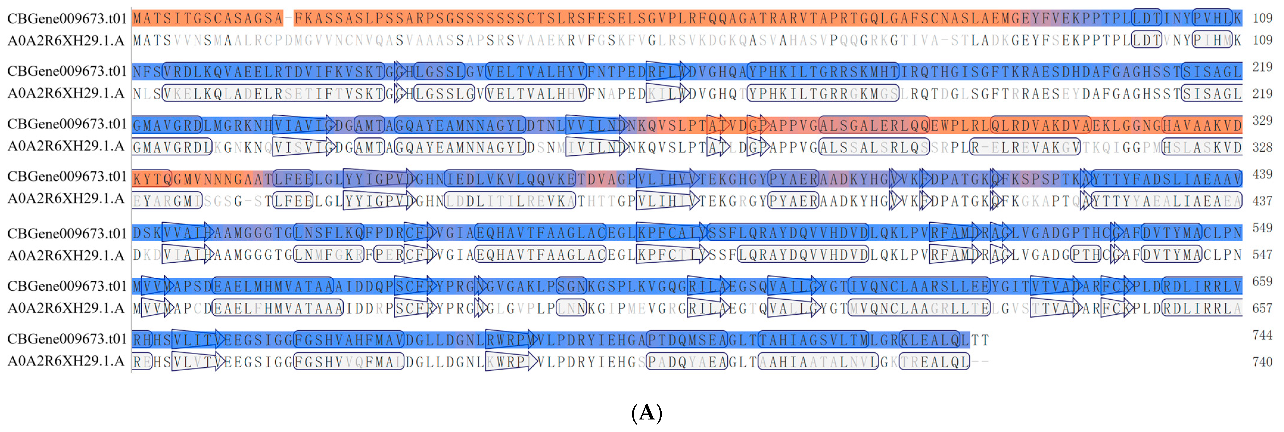 Horticulturae 10 01191 g007a