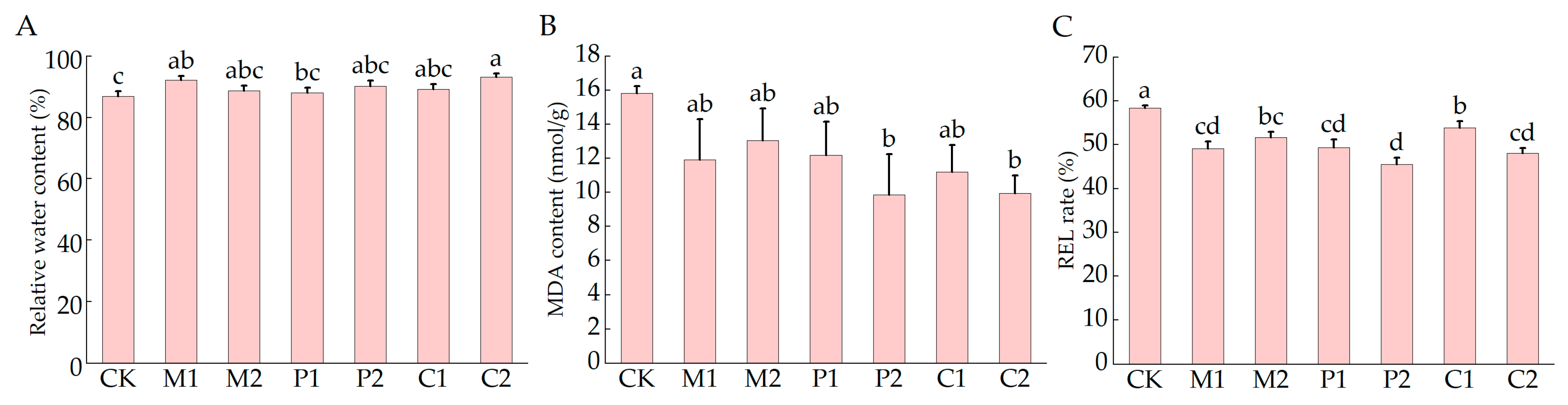 Horticulturae 10 01216 g002