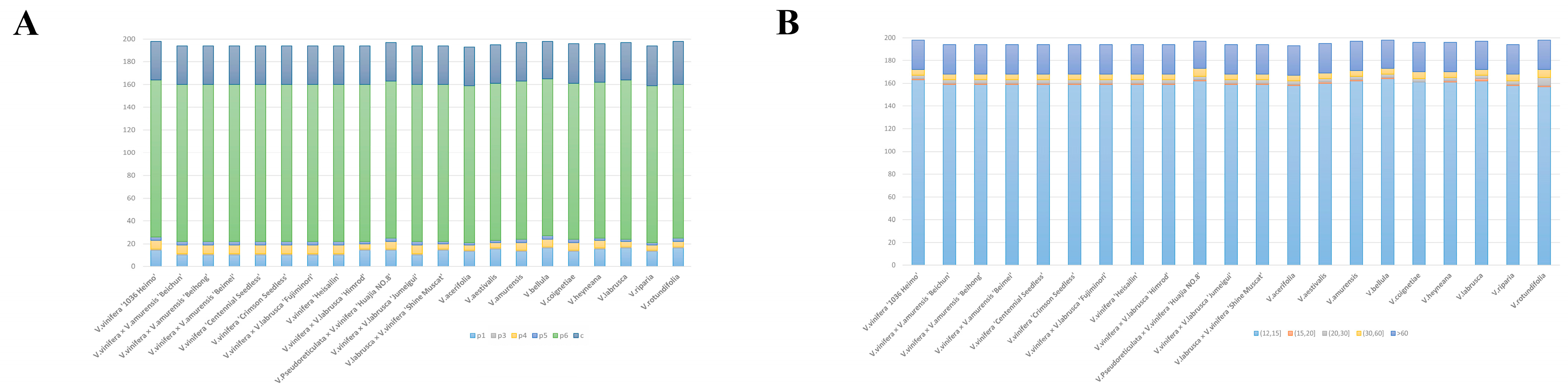Horticulturae 10 01218 g003