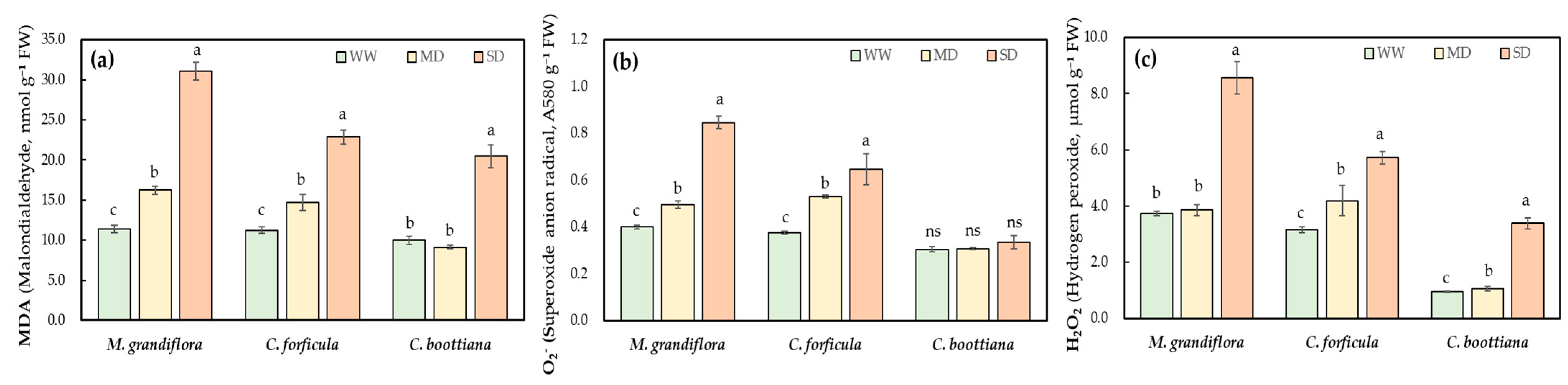 Horticulturae 10 01225 g005