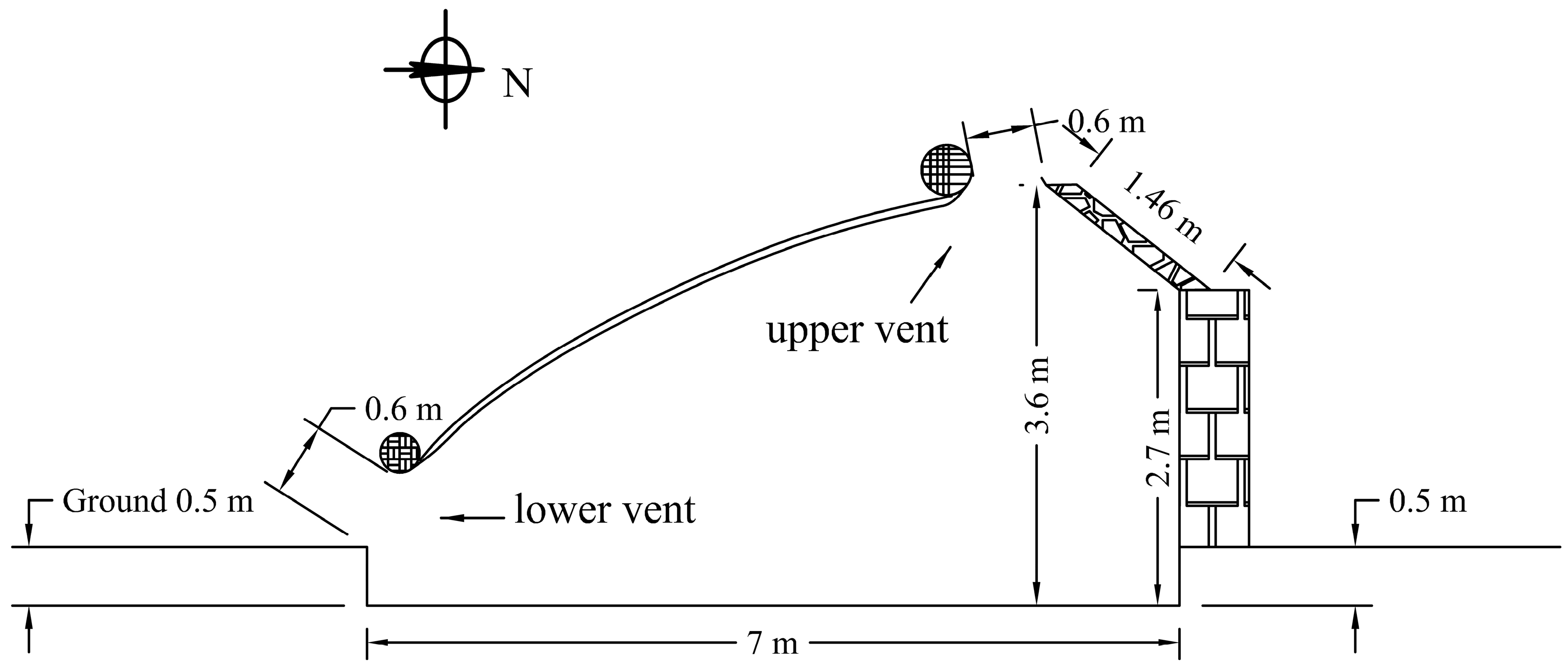 Horticulturae 10 01226 g002