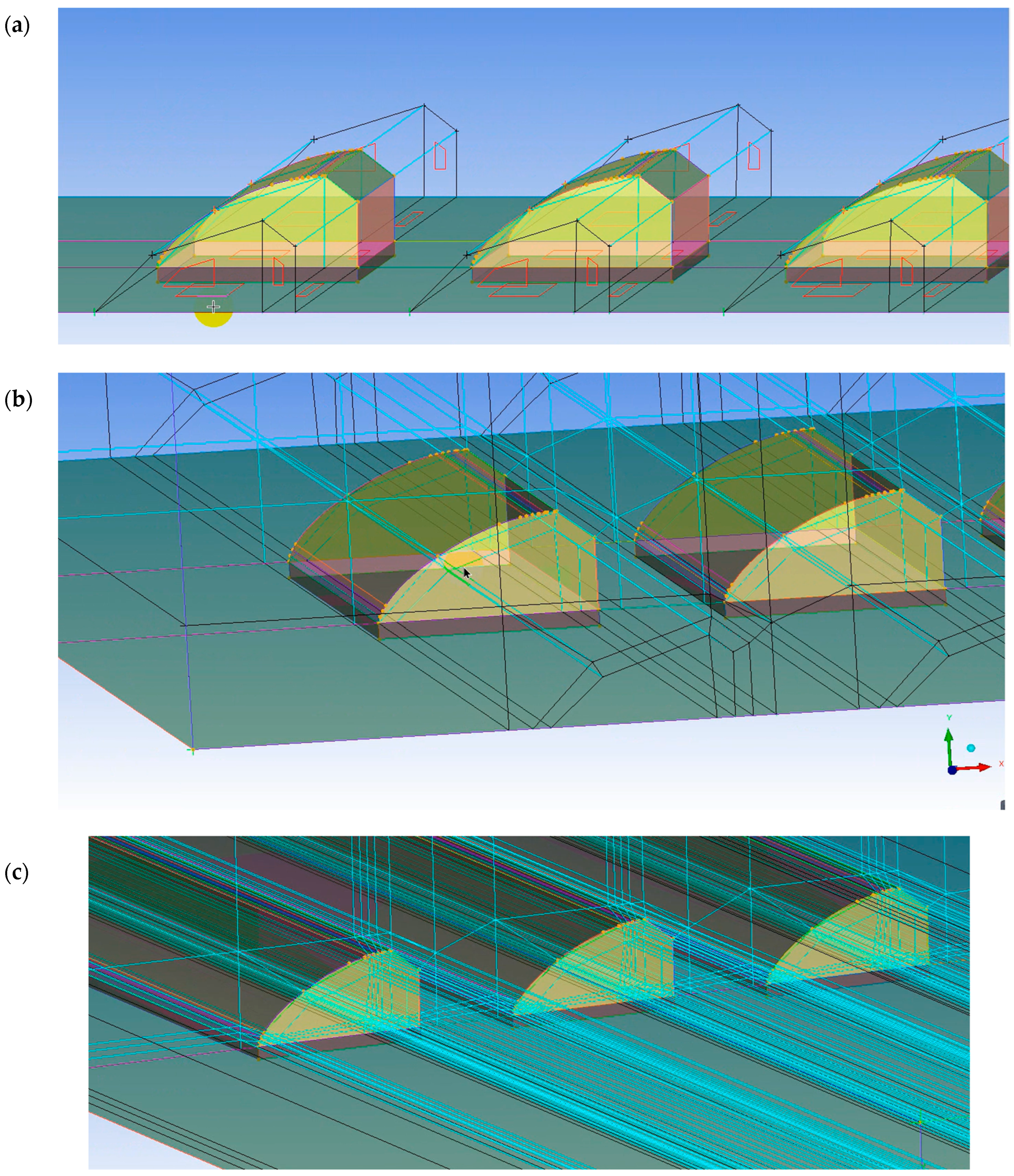 Horticulturae 10 01226 g004