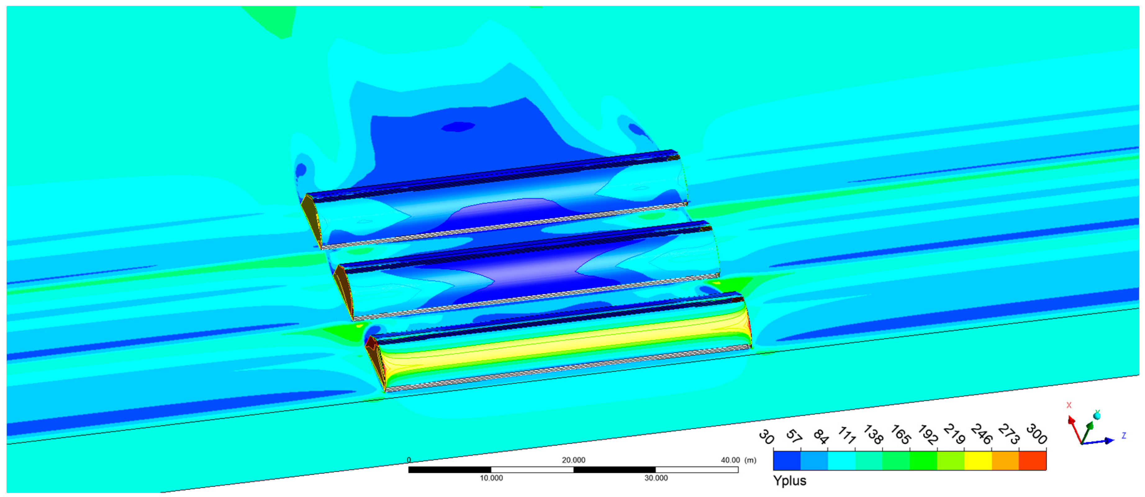 Horticulturae 10 01226 g005