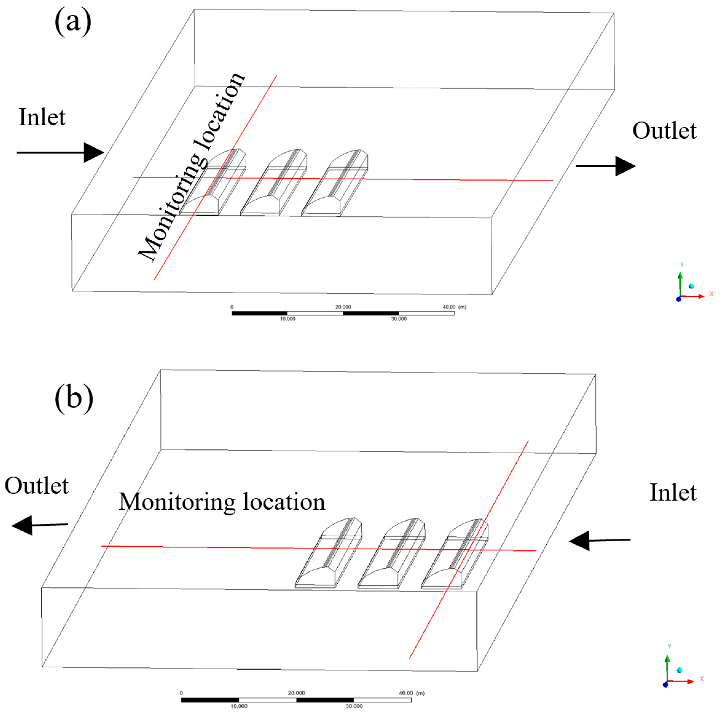 Horticulturae 10 01226 g006