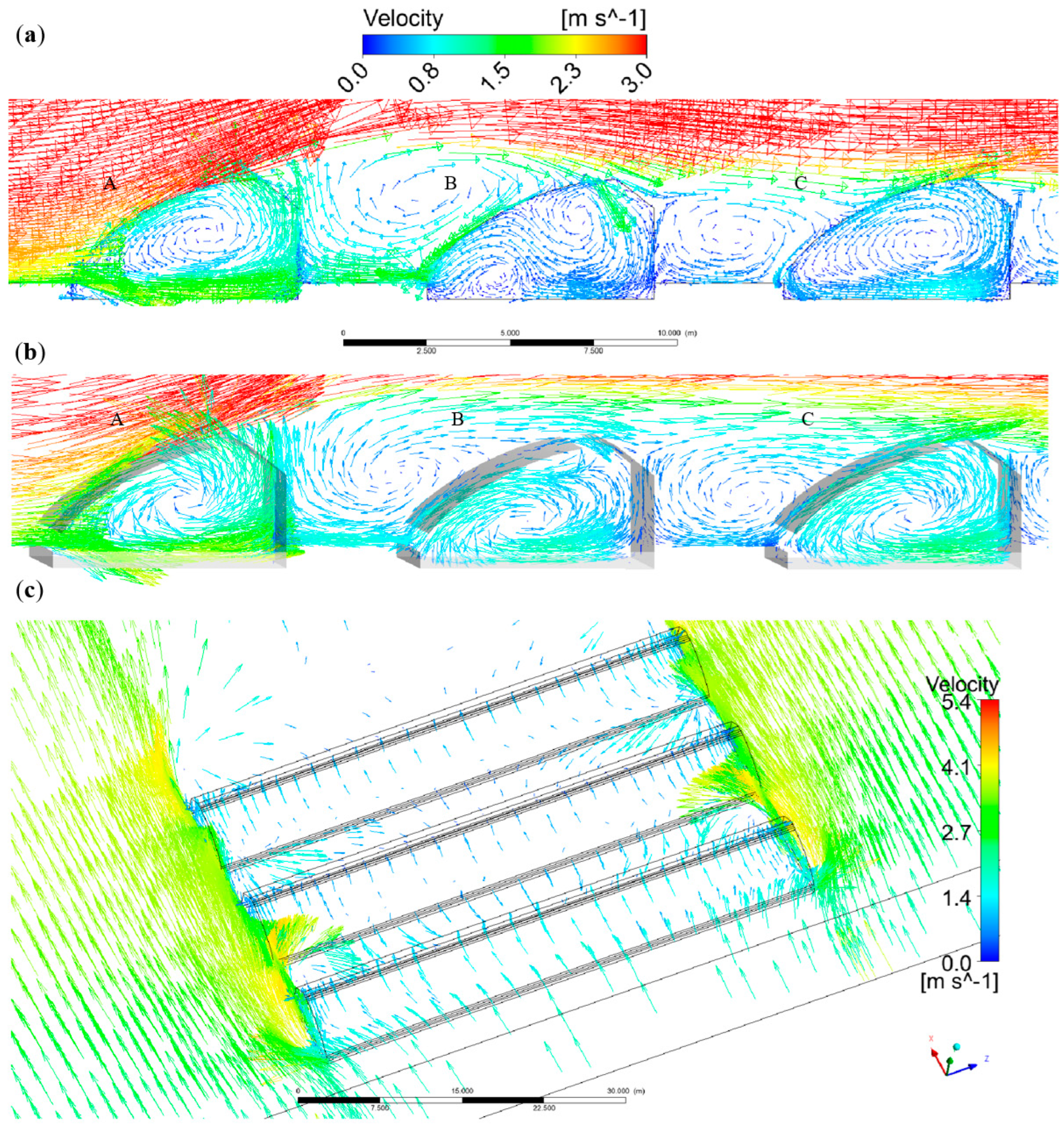 Horticulturae 10 01226 g009