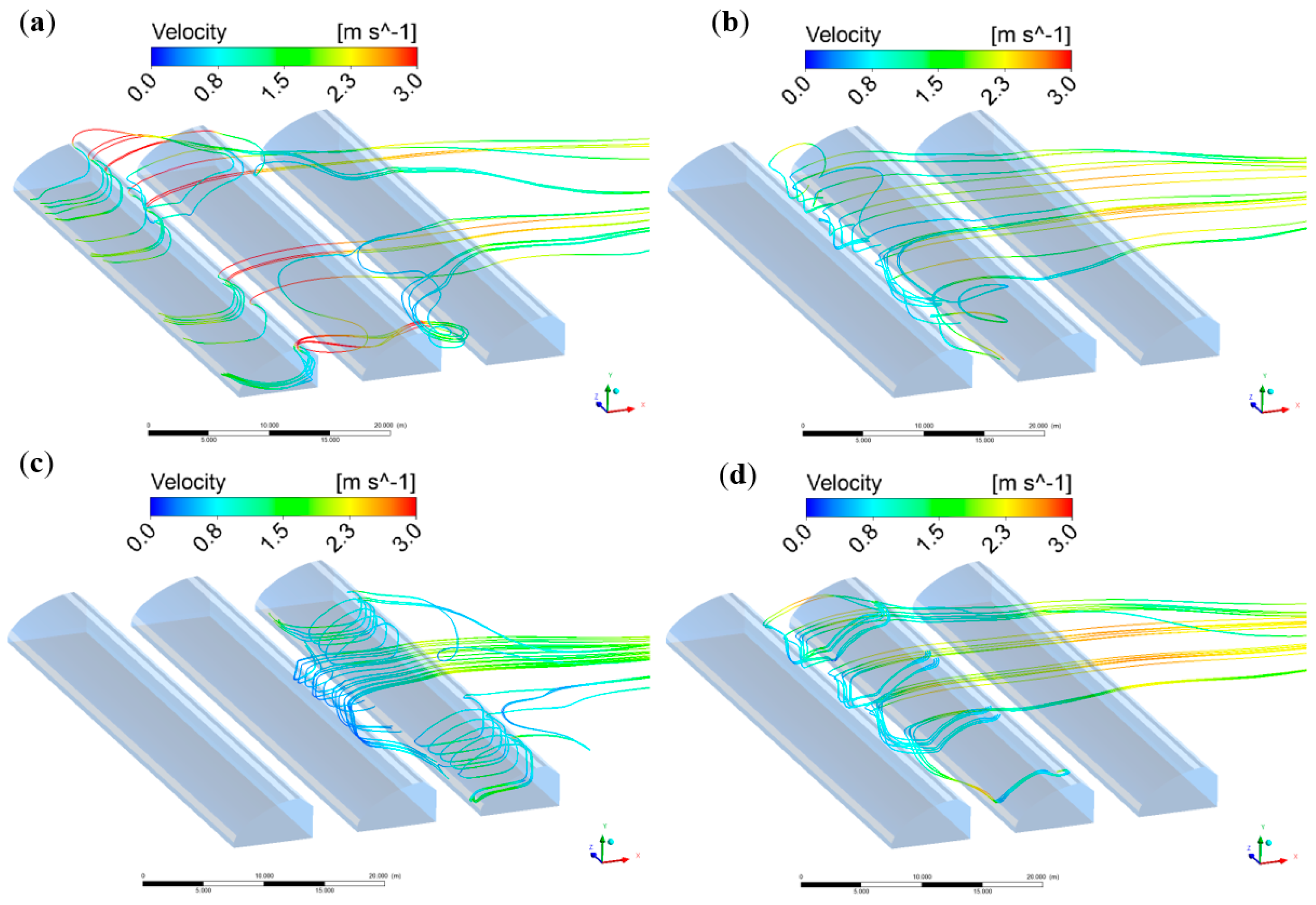 Horticulturae 10 01226 g010