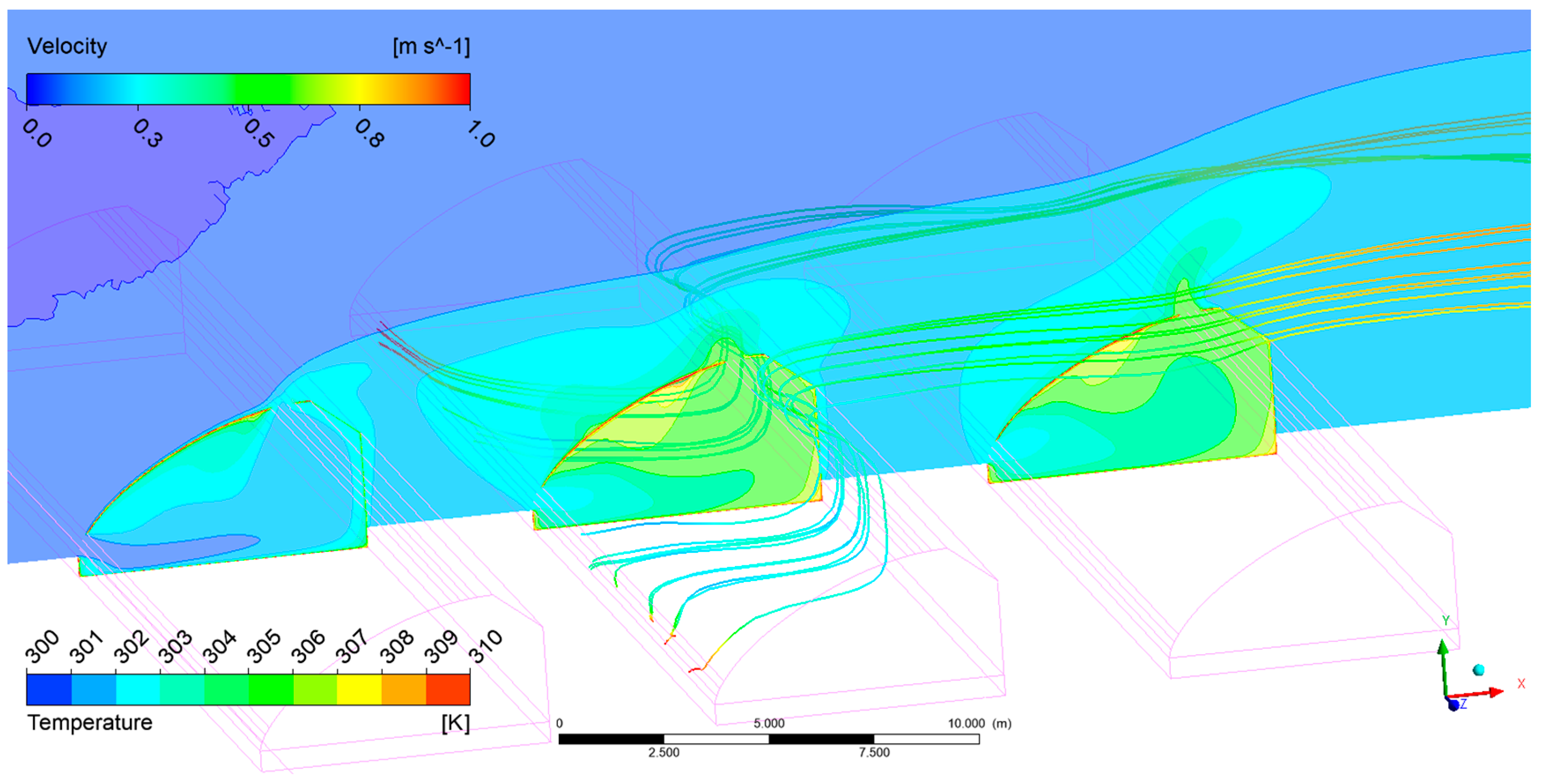 Horticulturae 10 01226 g011