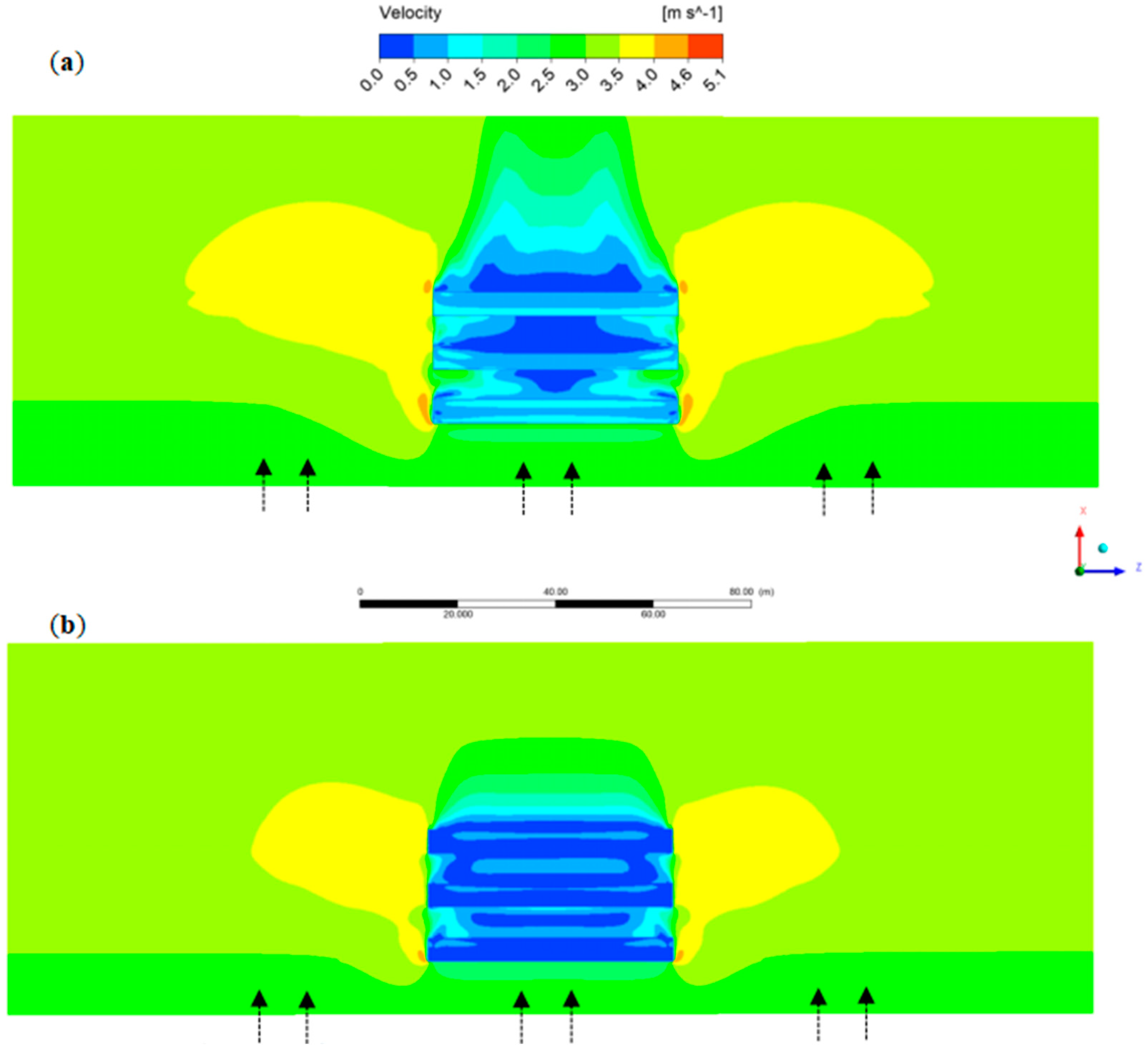 Horticulturae 10 01226 g014