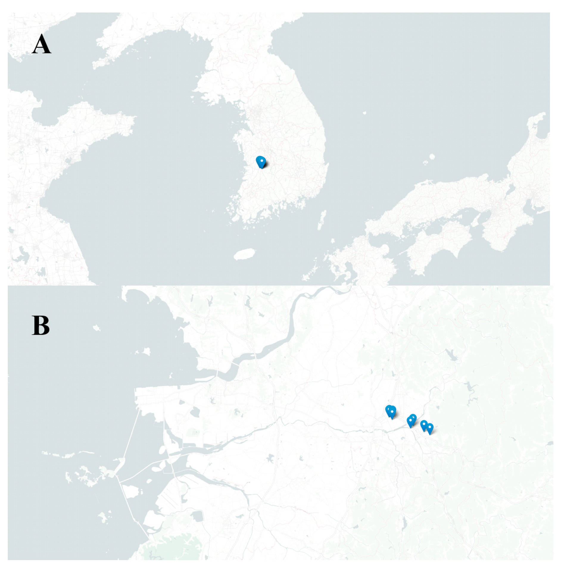 Horticulturae 10 01227 g002