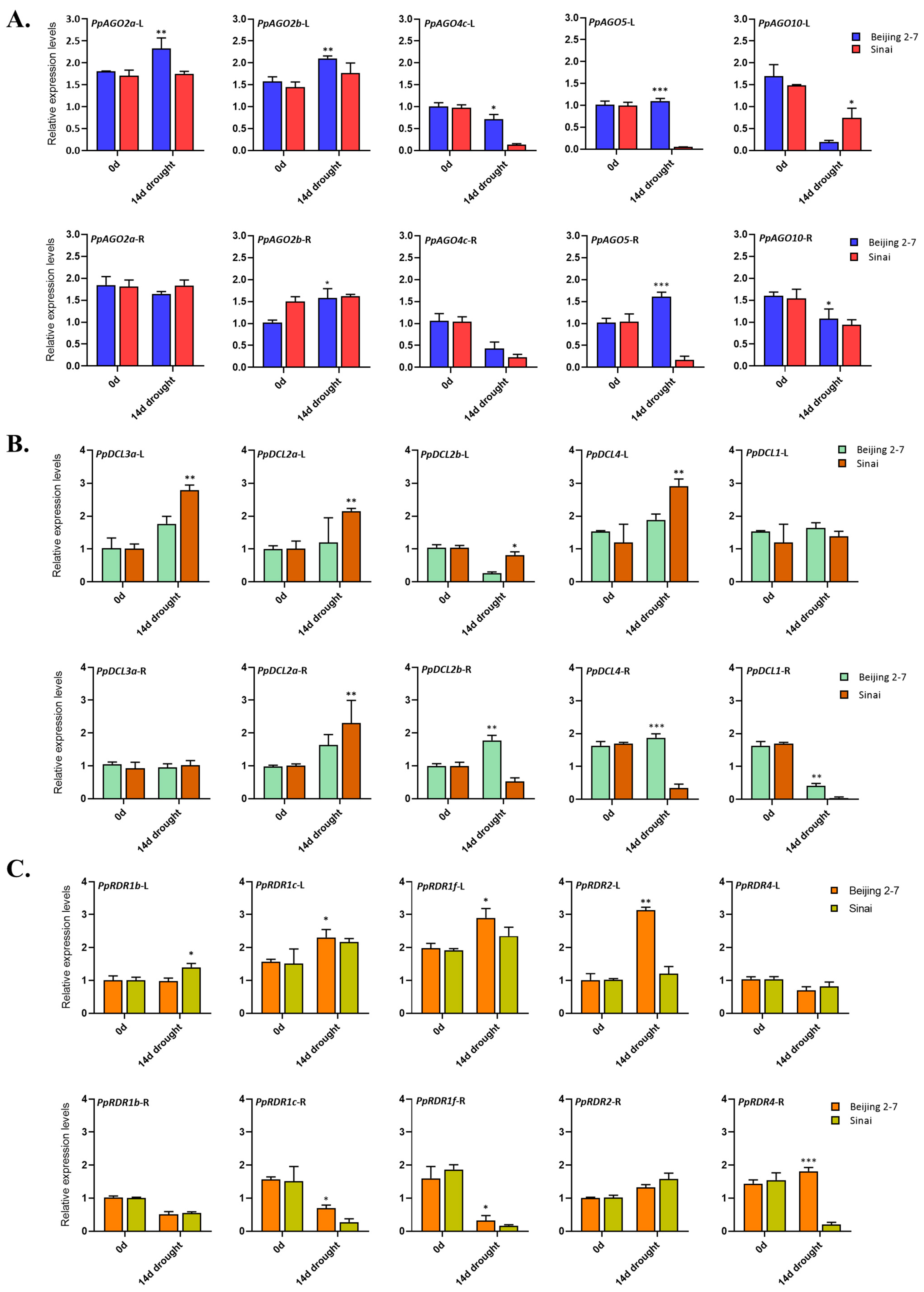 Horticulturae 10 01228 g007 Horticulturae 10 01228 g007