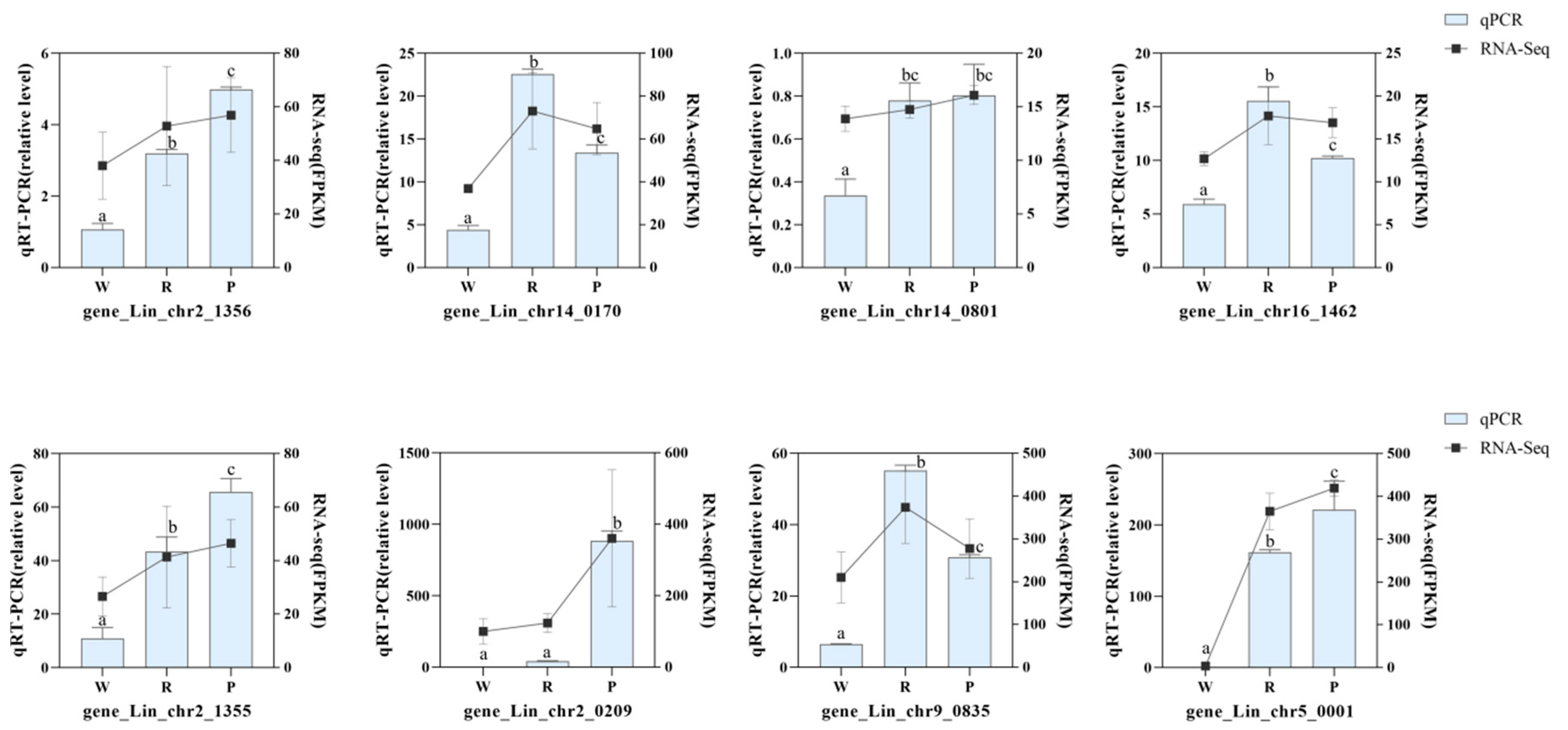 Horticulturae 10 01229 g006