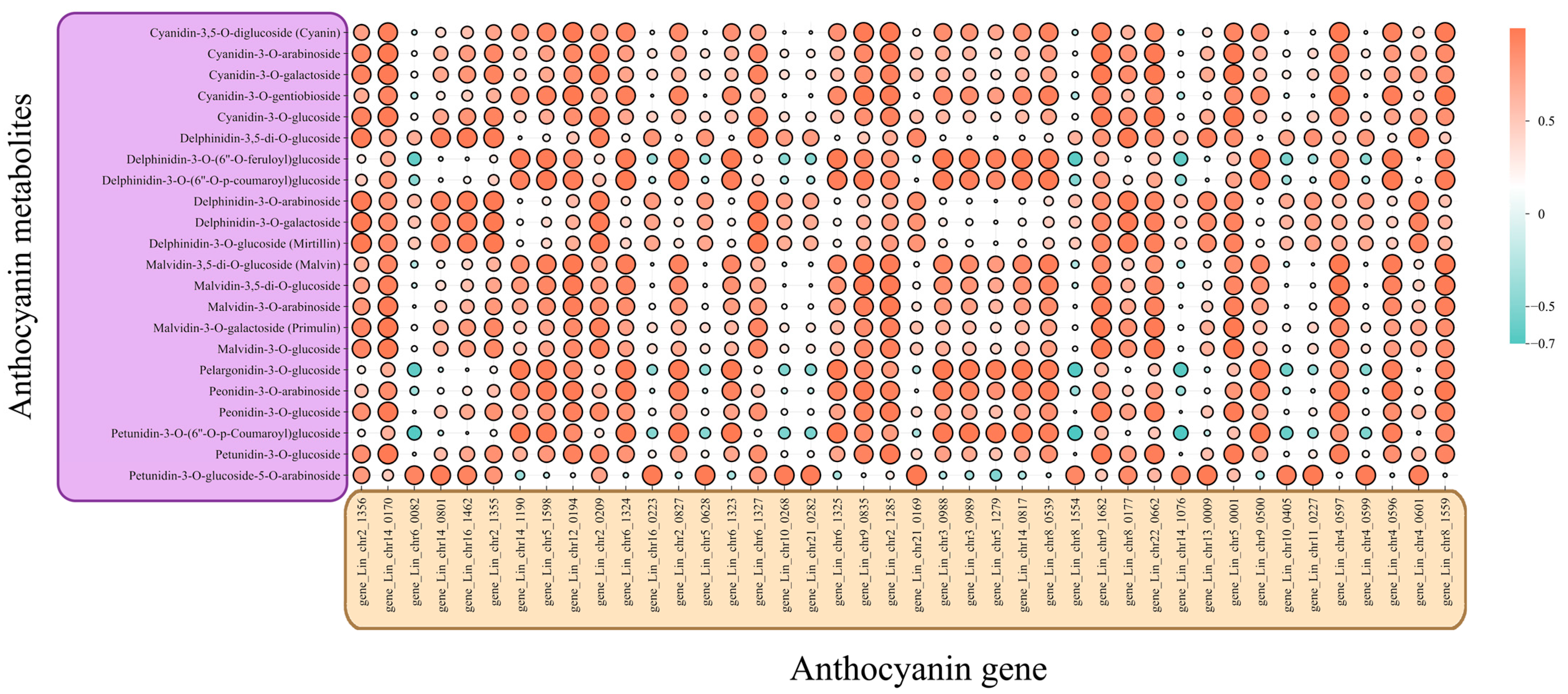 Horticulturae 10 01229 g007