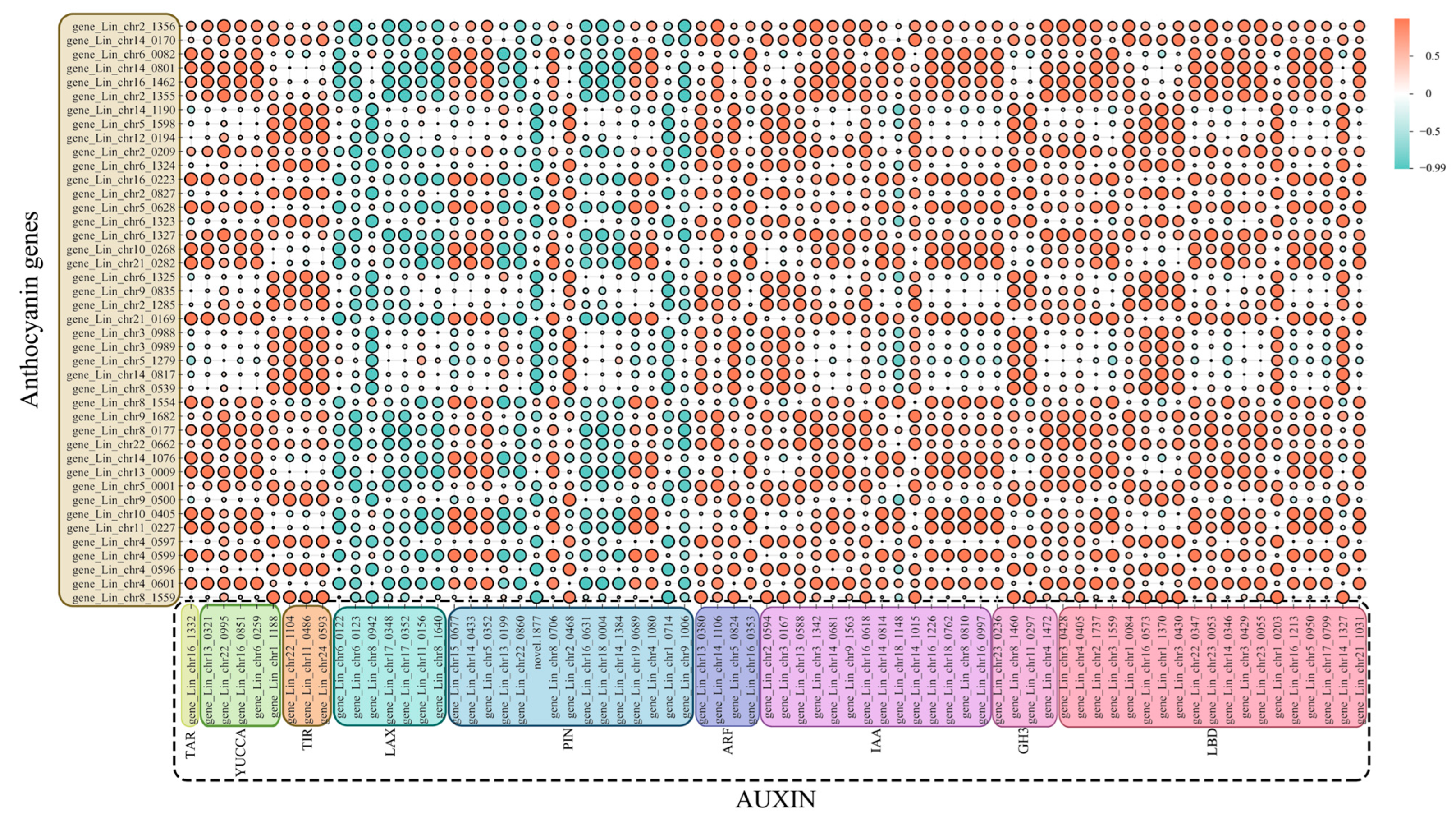 Horticulturae 10 01229 g010