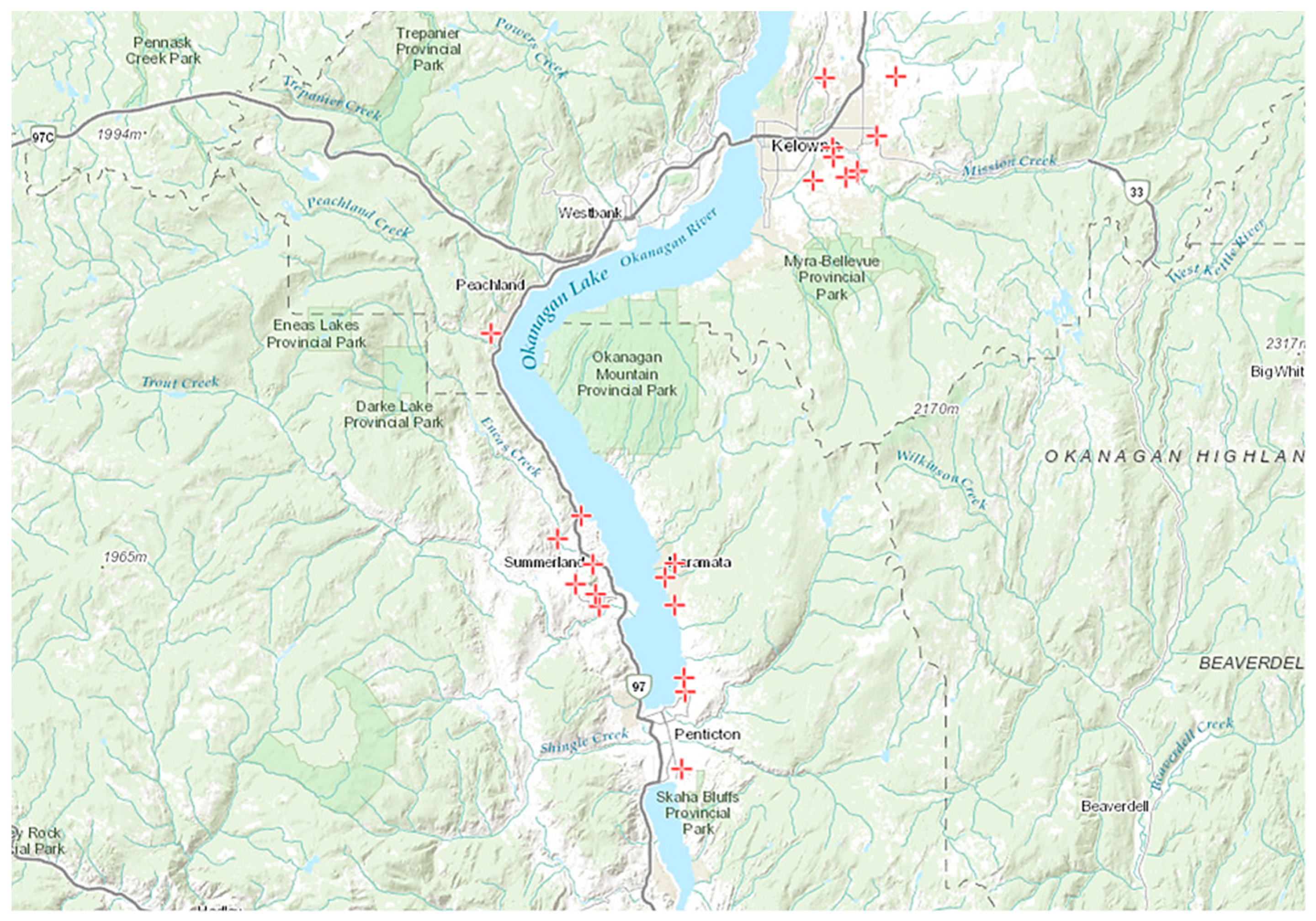 Horticulturae 10 01230 g001