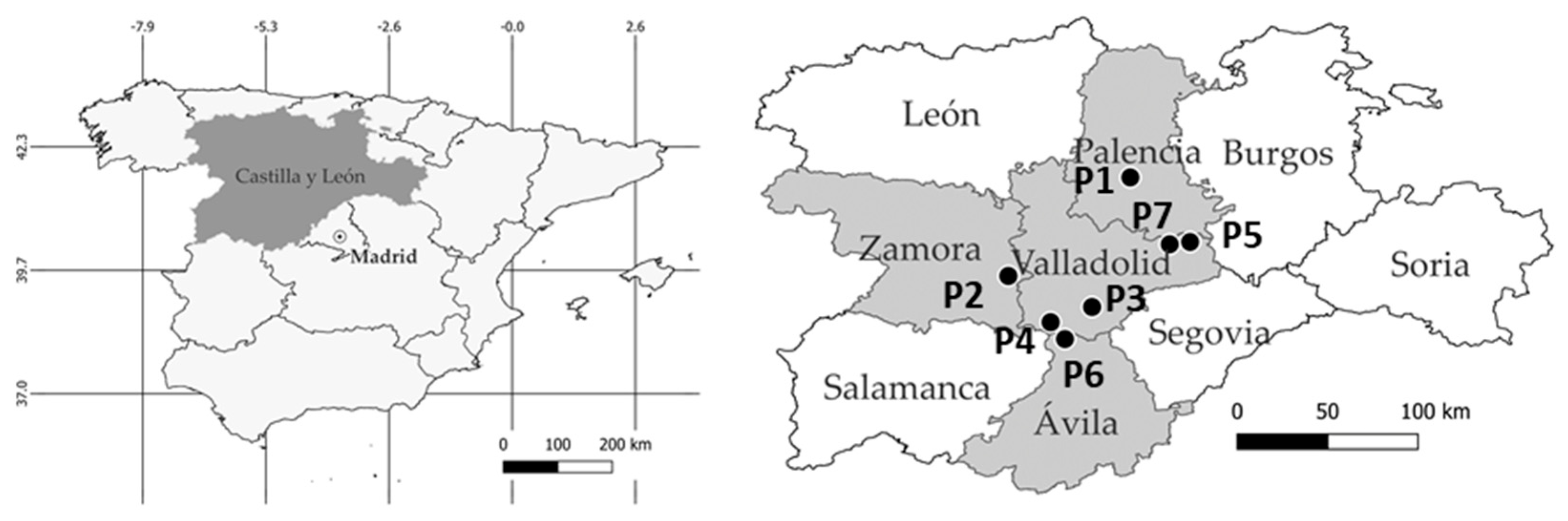 Horticulturae 10 01235 g001
