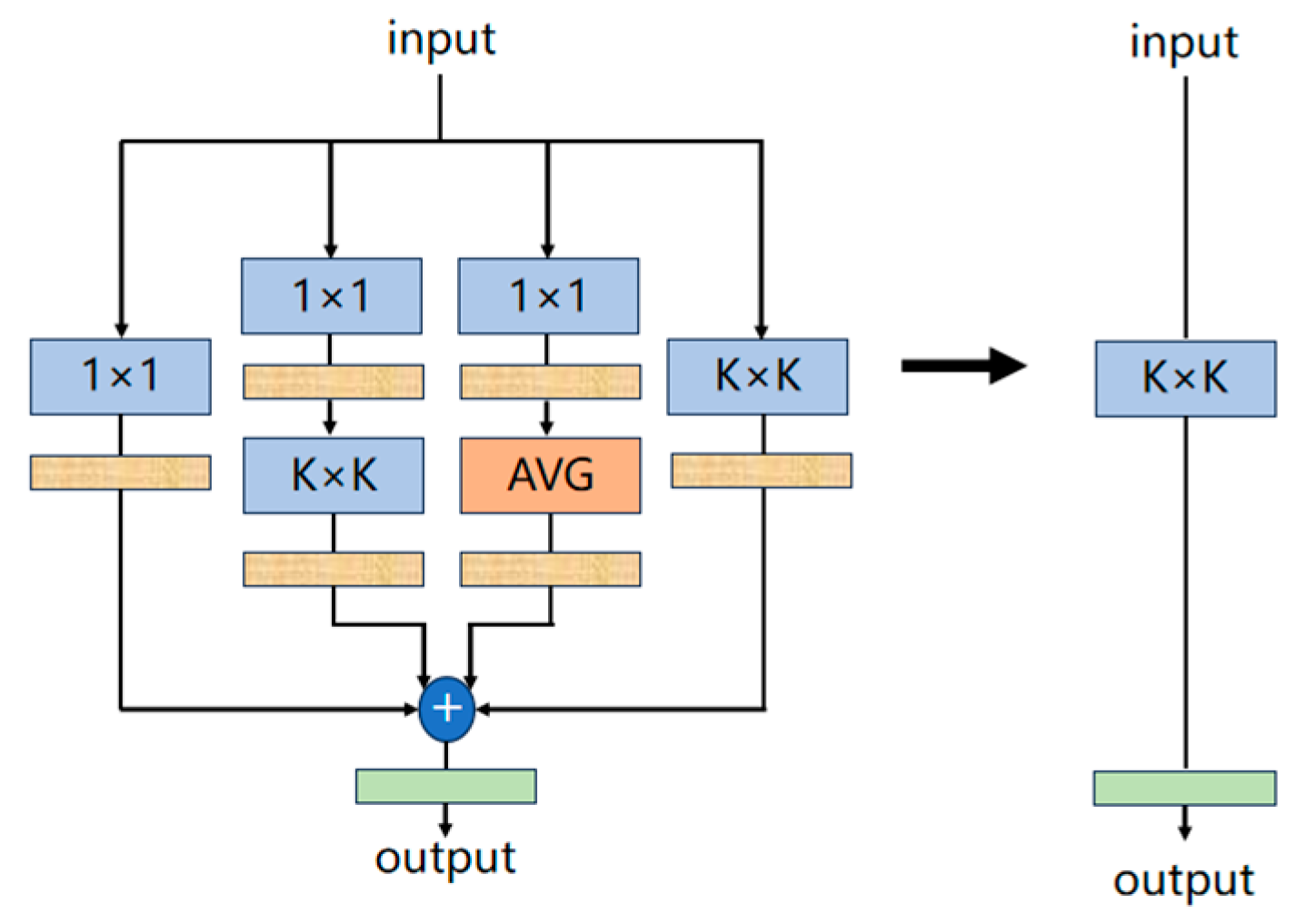 Horticulturae 10 01246 g008