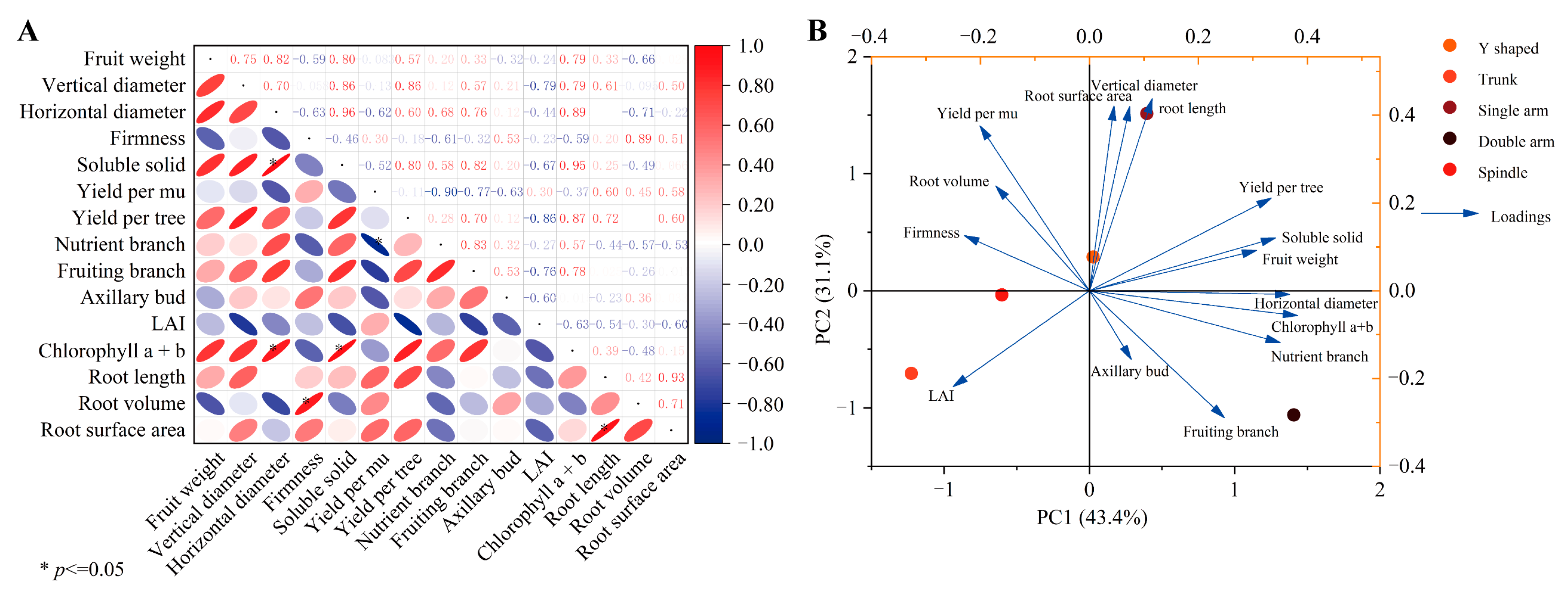 Horticulturae 10 01254 g006