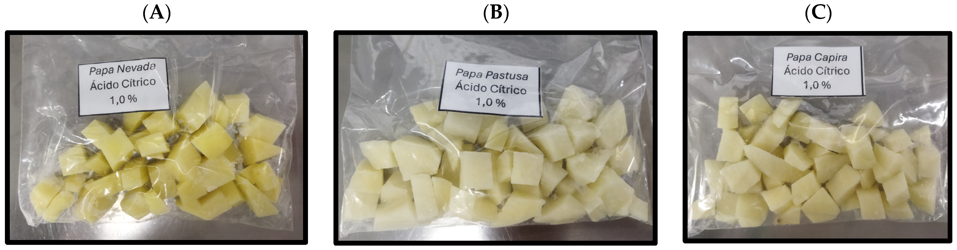 Horticulturae 10 01265 g007