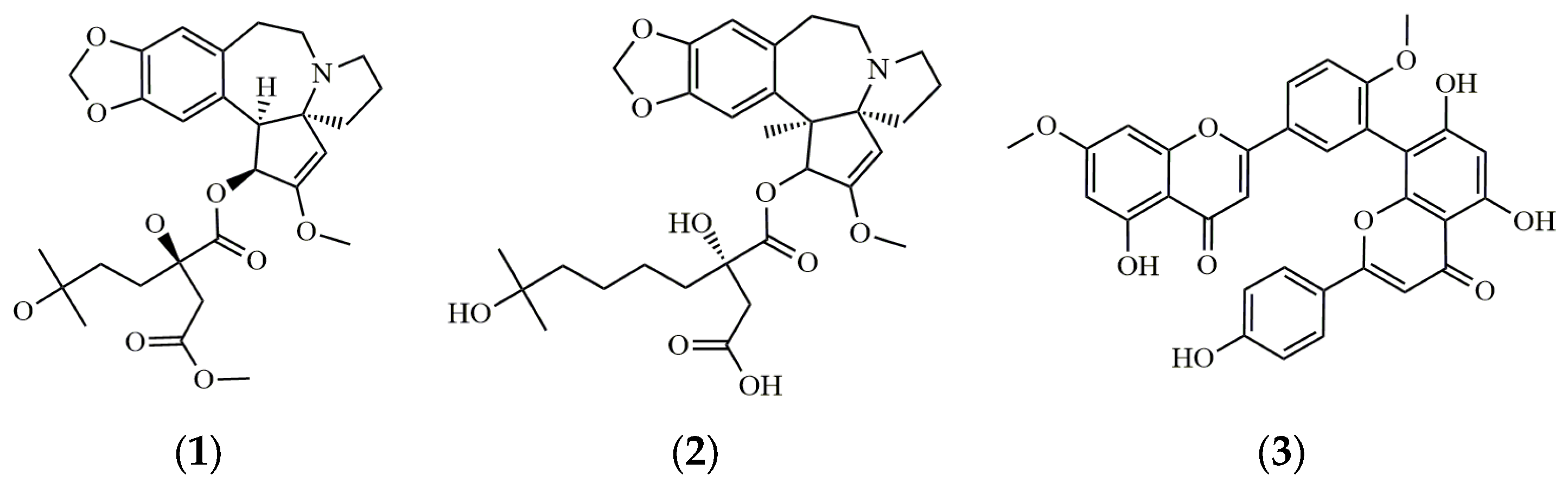 Horticulturae 10 01286 g002 Horticulturae 10 01286 g002