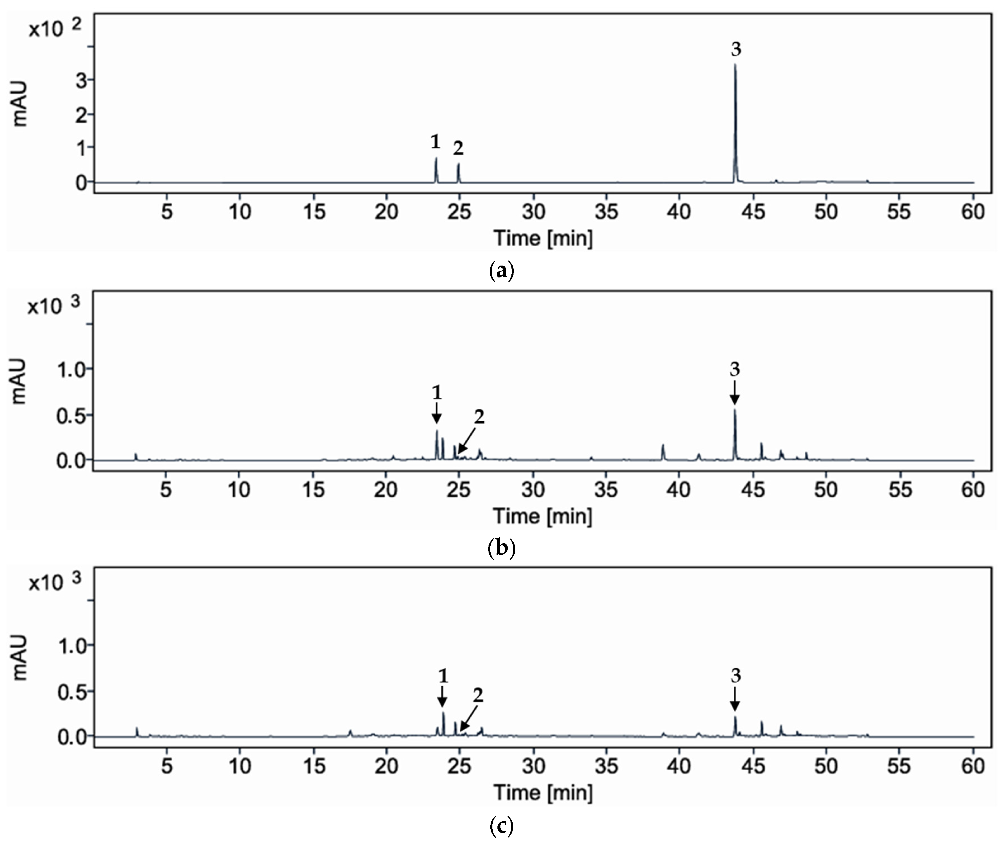 Horticulturae 10 01286 g004a Horticulturae 10 01286 g004a