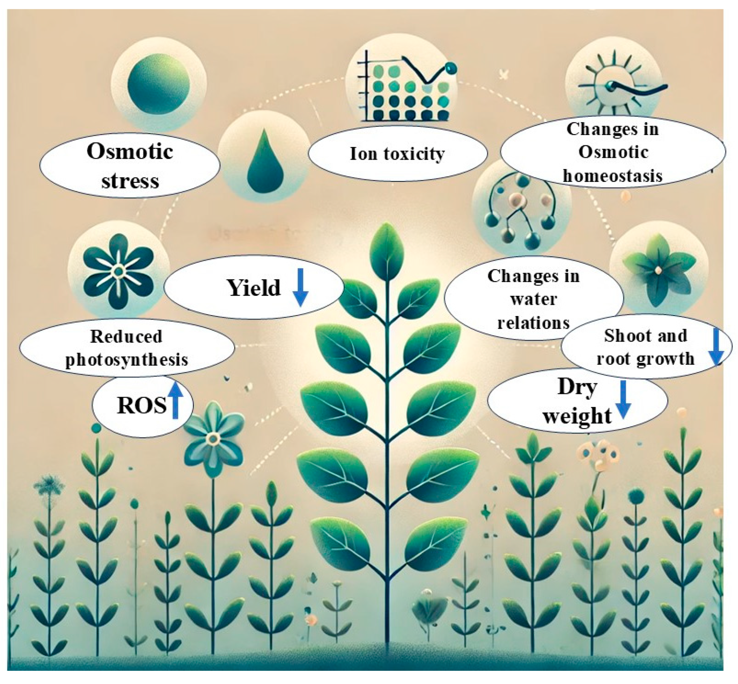 Horticulturae 10 01296 g001 Horticulturae 10 01296 g001