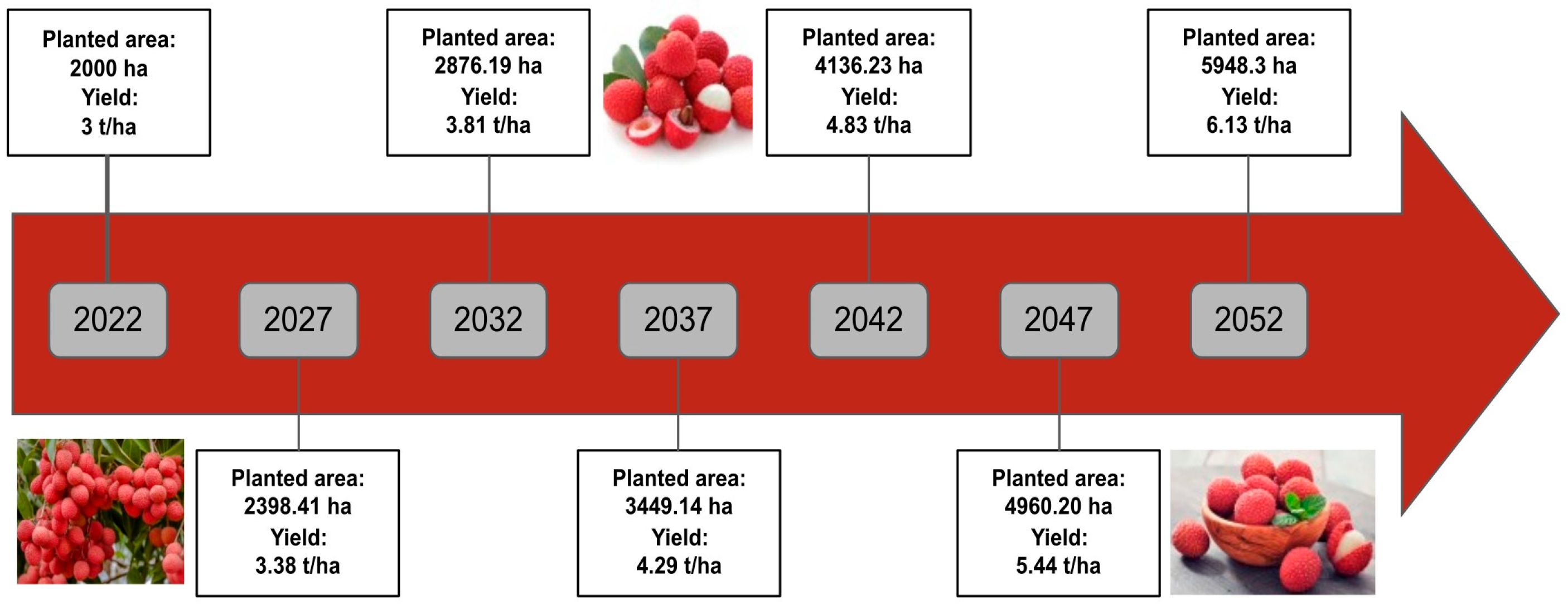 Horticulturae 10 01301 g006